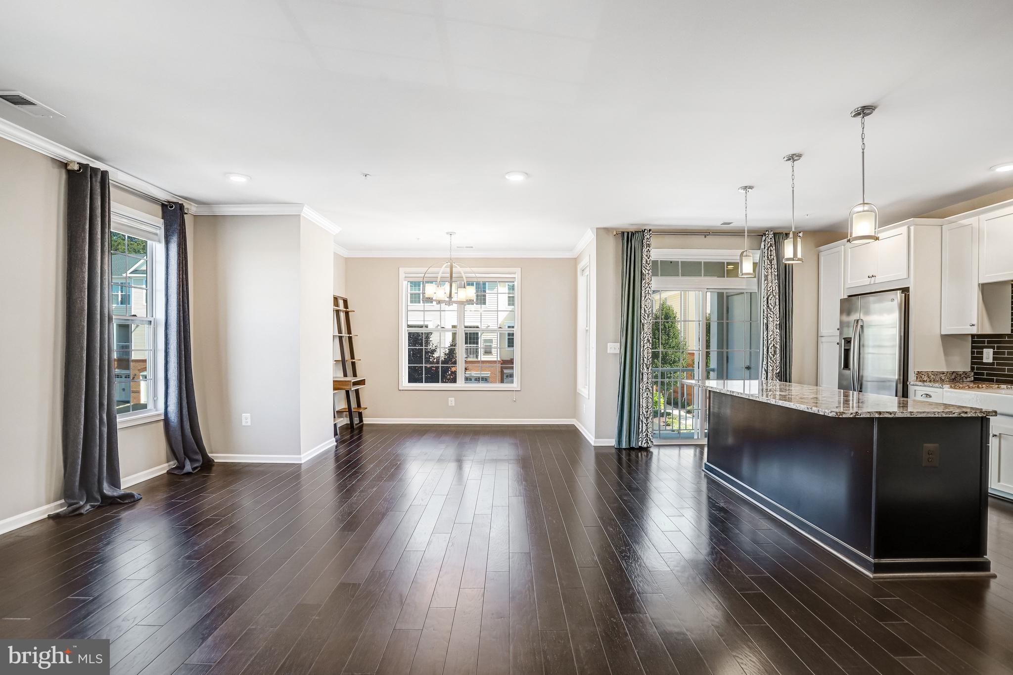 23230 MILLTOWN KNOLL SQUARE 114