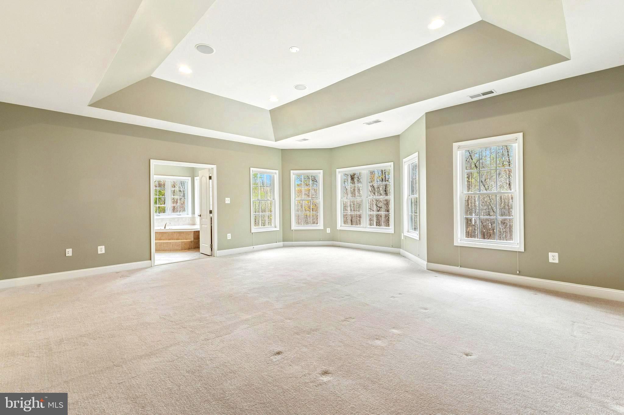 RESERVE AT HUNTERS RIDGE - Residential