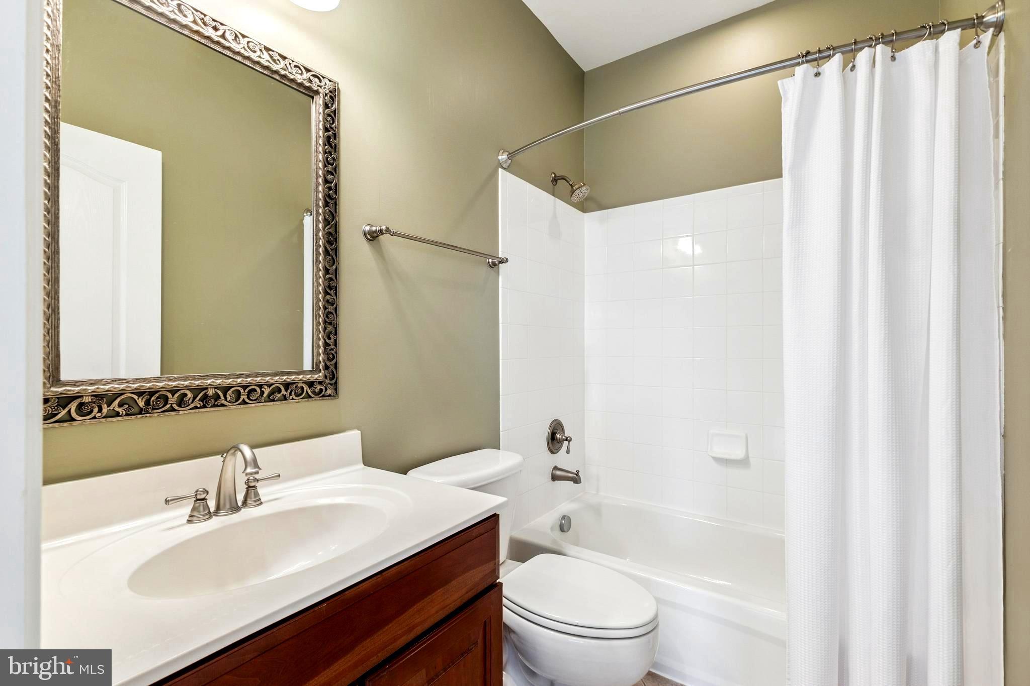 RESERVE AT HUNTERS RIDGE - Residential