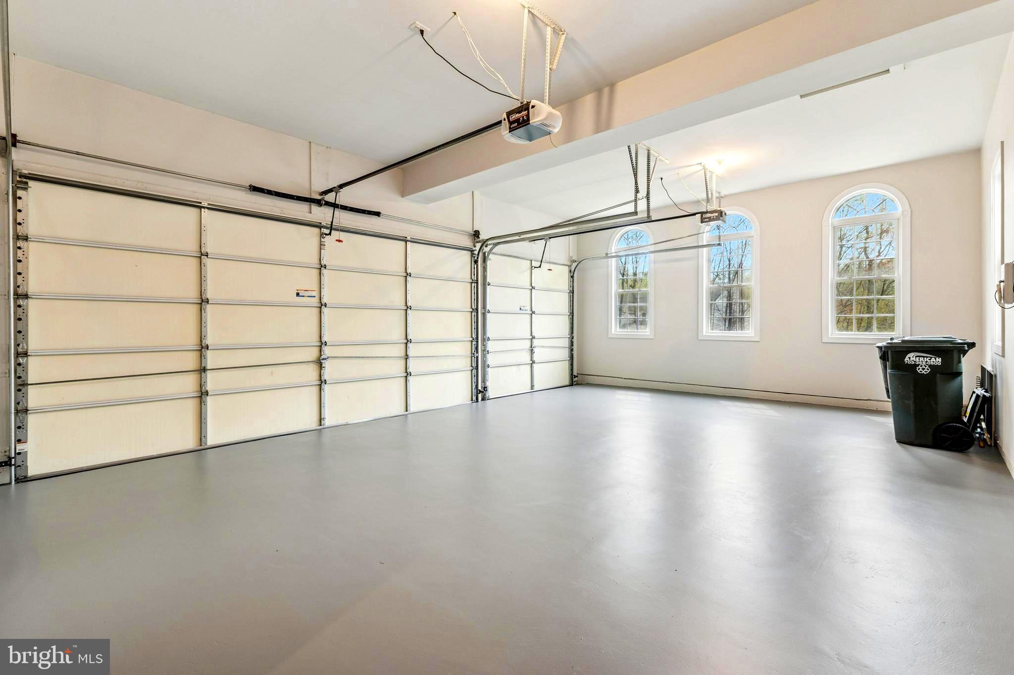 RESERVE AT HUNTERS RIDGE - Residential