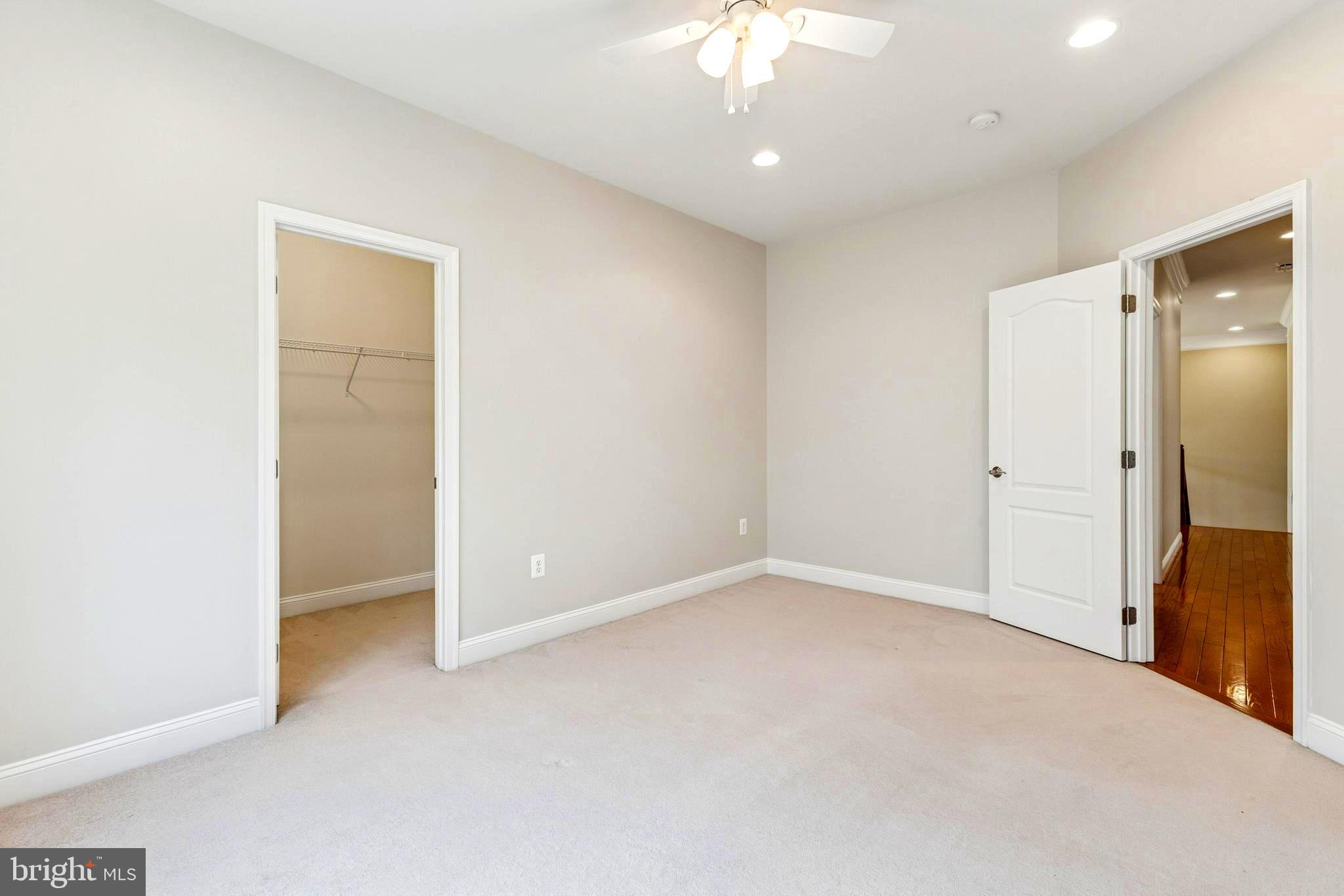 RESERVE AT HUNTERS RIDGE - Residential