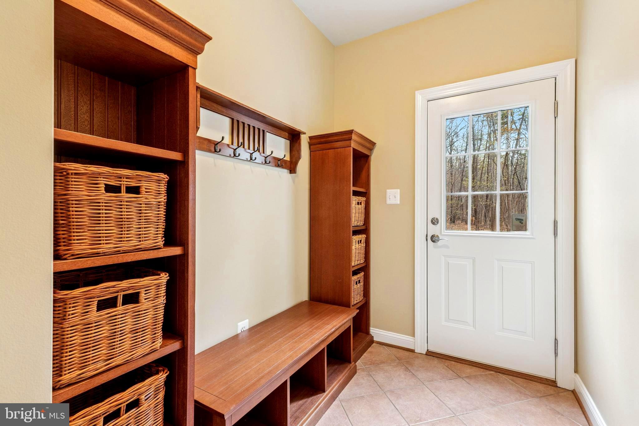 RESERVE AT HUNTERS RIDGE - Residential