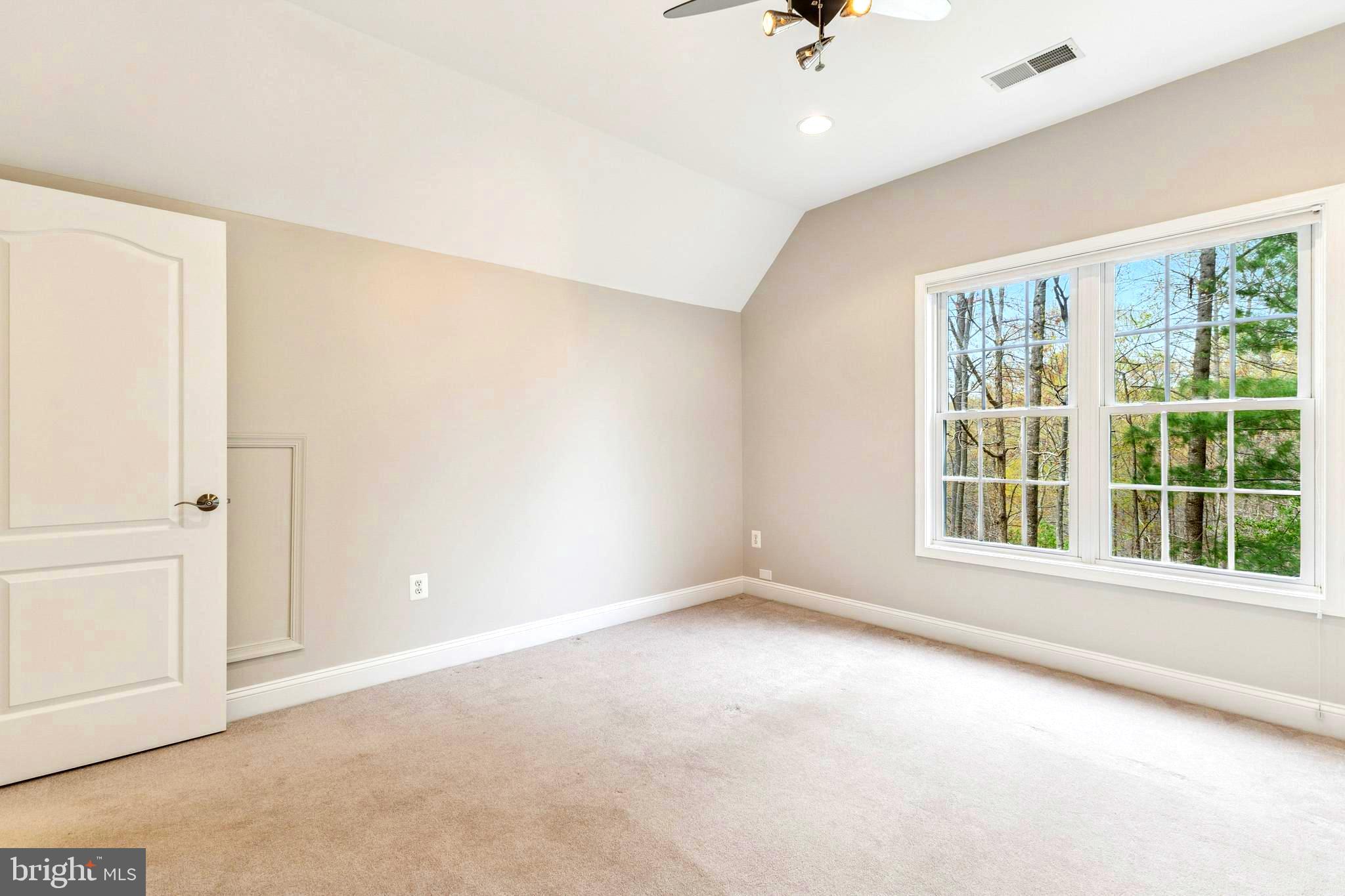 RESERVE AT HUNTERS RIDGE - Residential