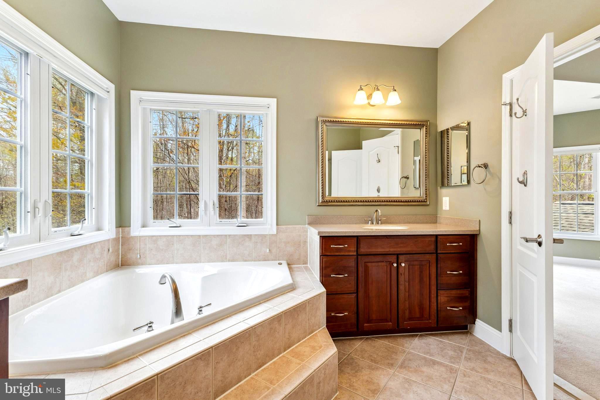 RESERVE AT HUNTERS RIDGE - Residential