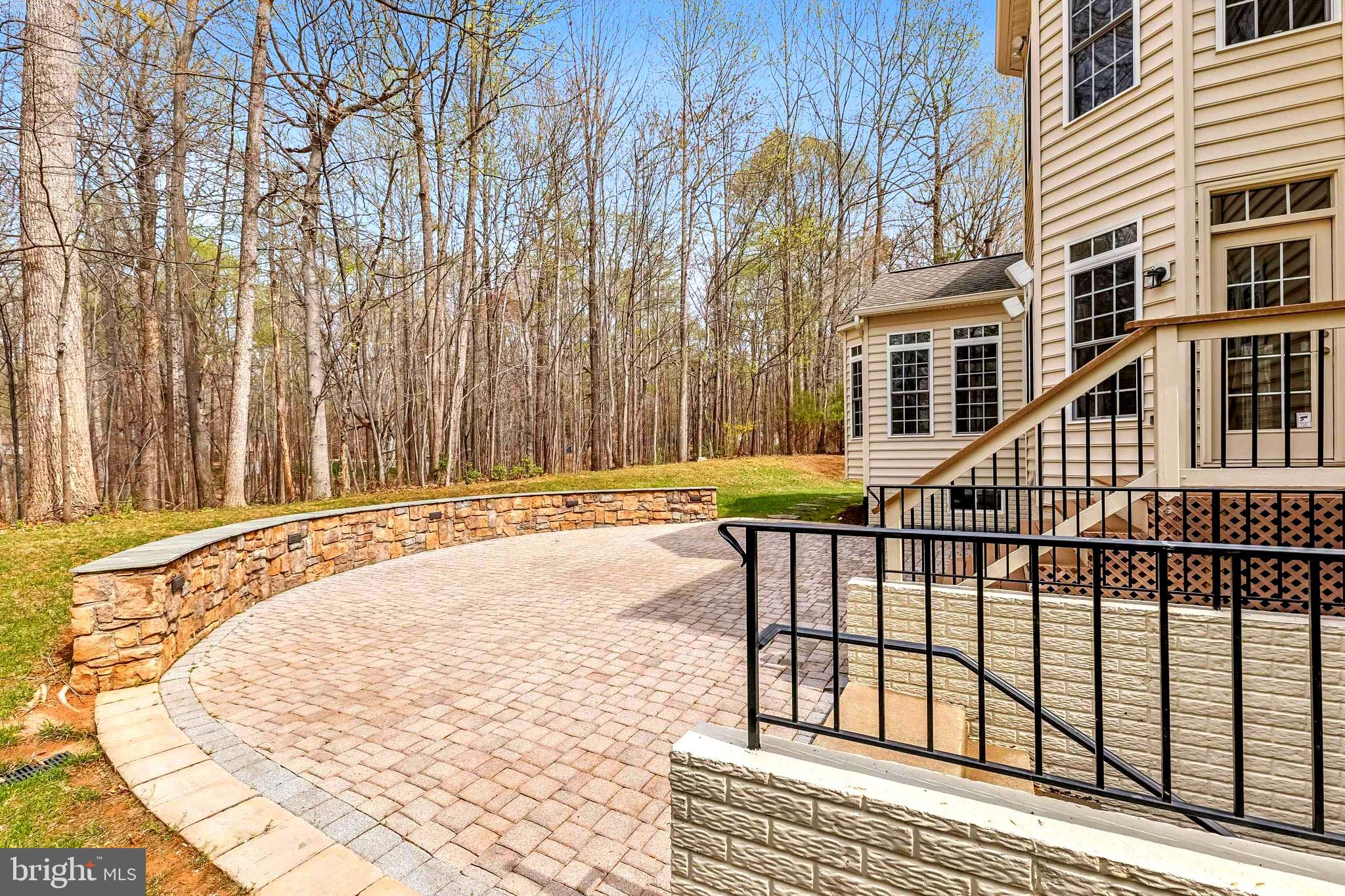 RESERVE AT HUNTERS RIDGE - Residential