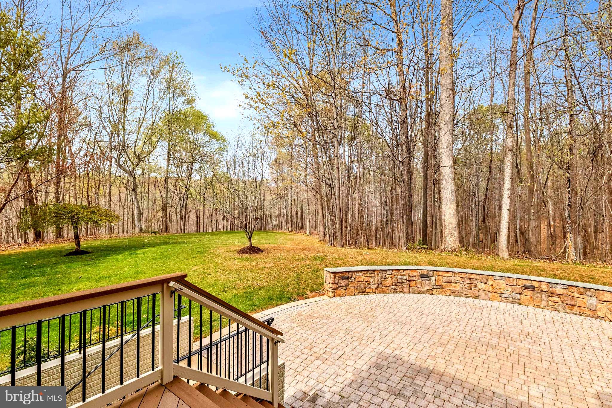 RESERVE AT HUNTERS RIDGE - Residential