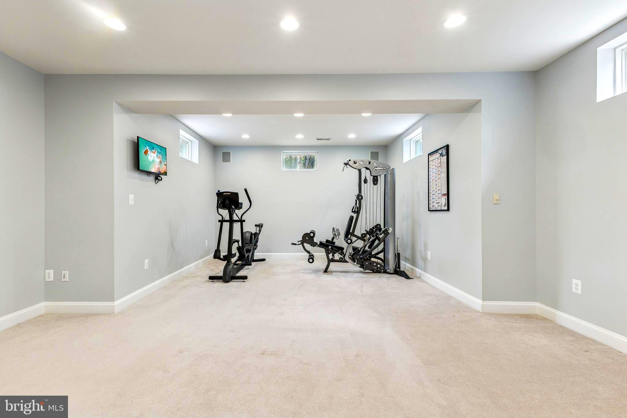 RESERVE AT HUNTERS RIDGE - Residential