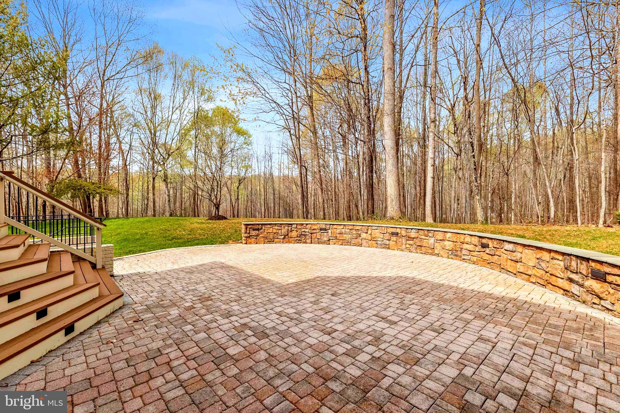 RESERVE AT HUNTERS RIDGE - Residential