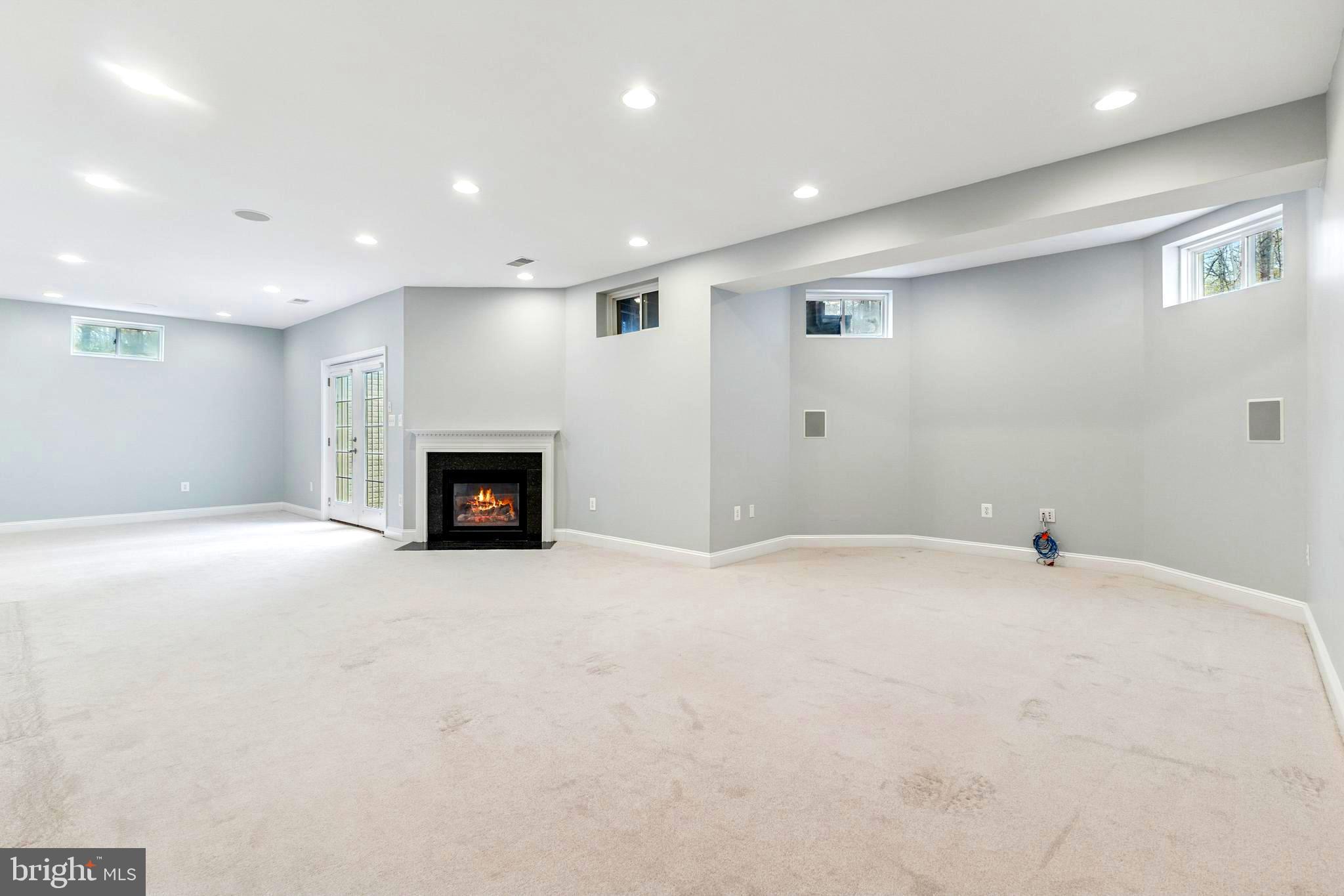 RESERVE AT HUNTERS RIDGE - Residential