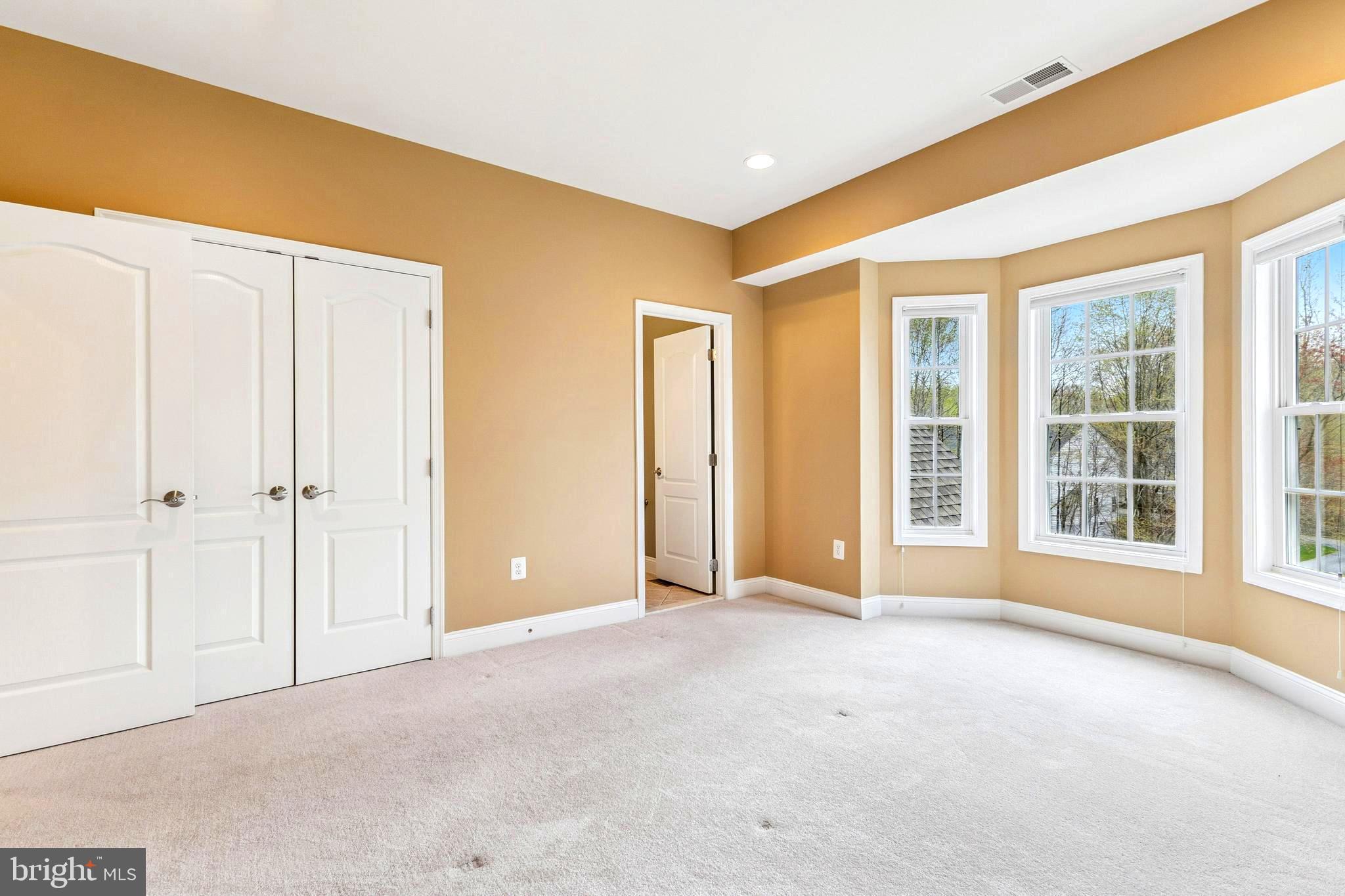 RESERVE AT HUNTERS RIDGE - Residential