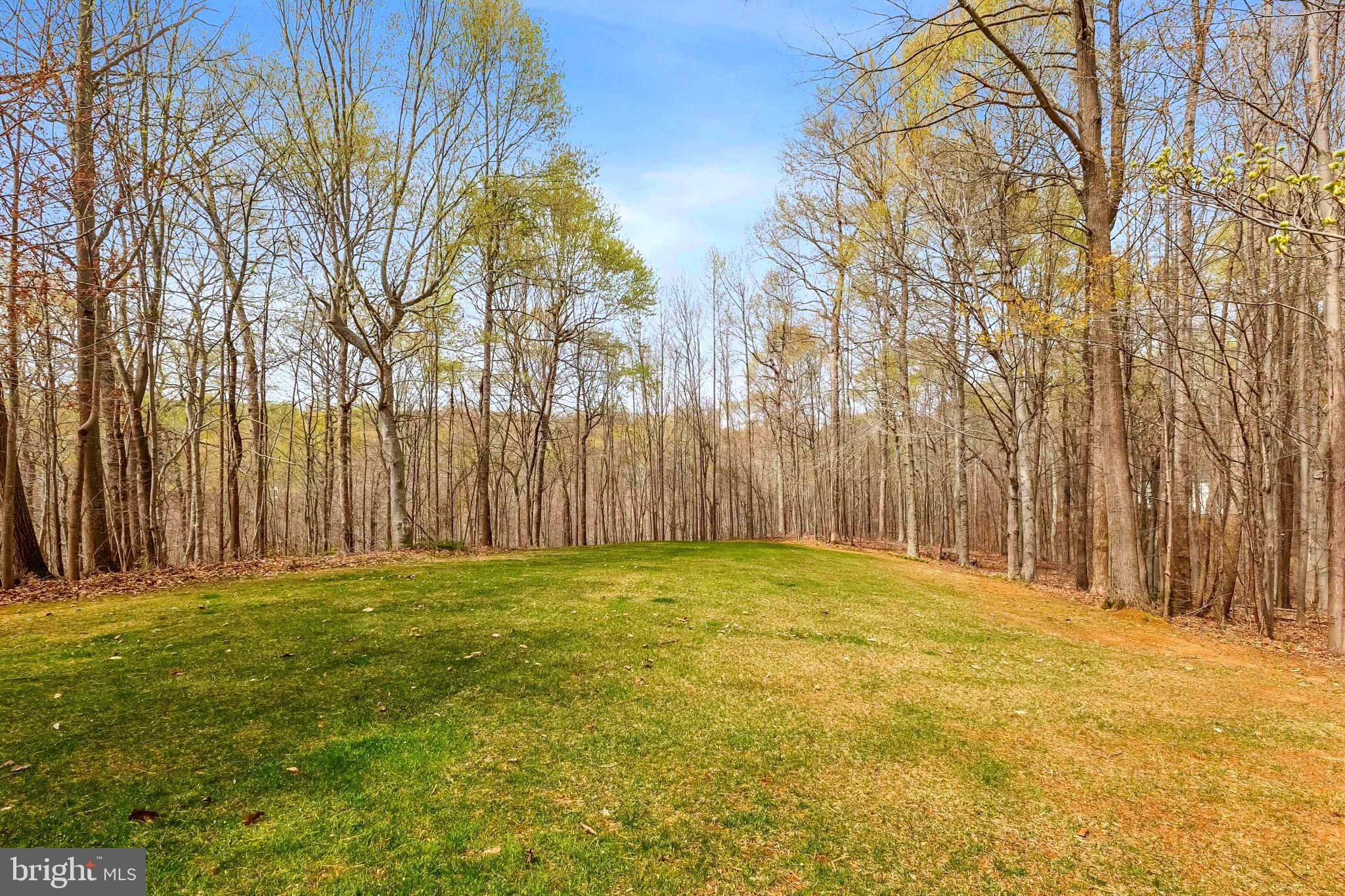 RESERVE AT HUNTERS RIDGE - Residential