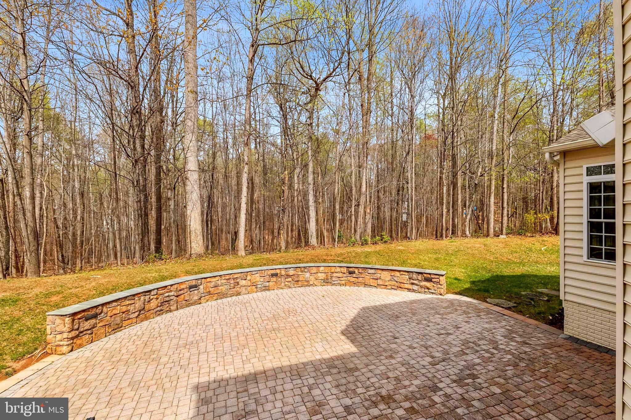 RESERVE AT HUNTERS RIDGE - Residential