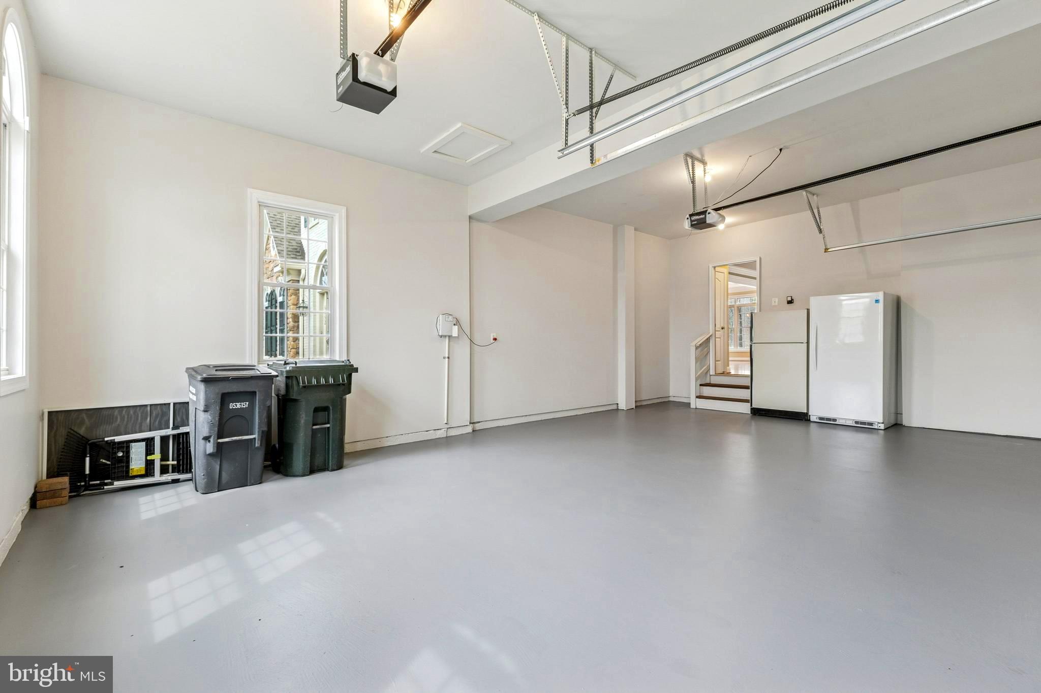 RESERVE AT HUNTERS RIDGE - Residential