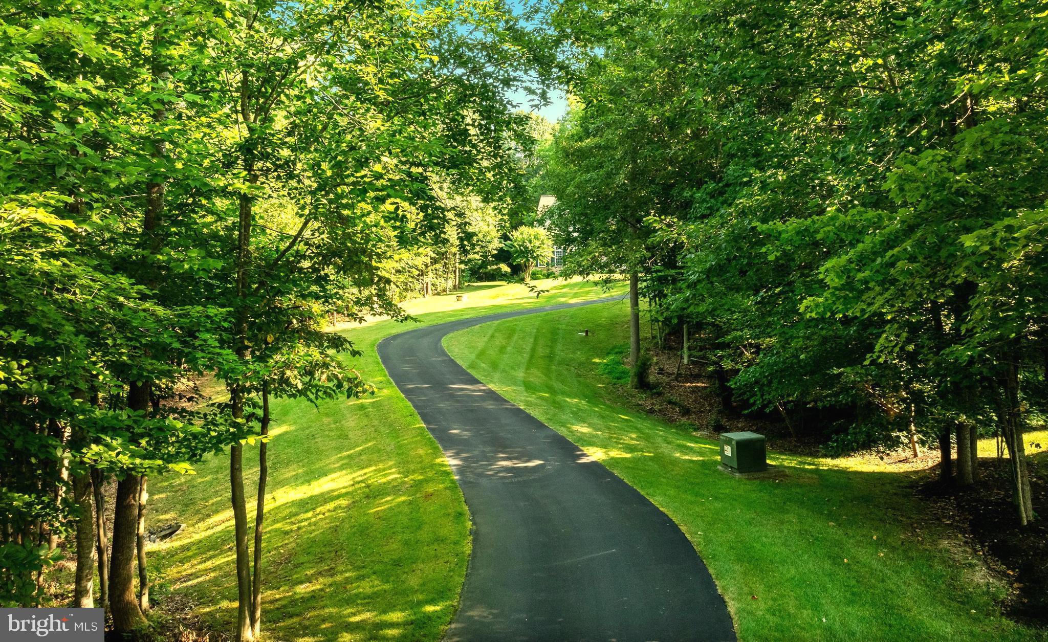 RESERVE AT HUNTERS RIDGE - Residential