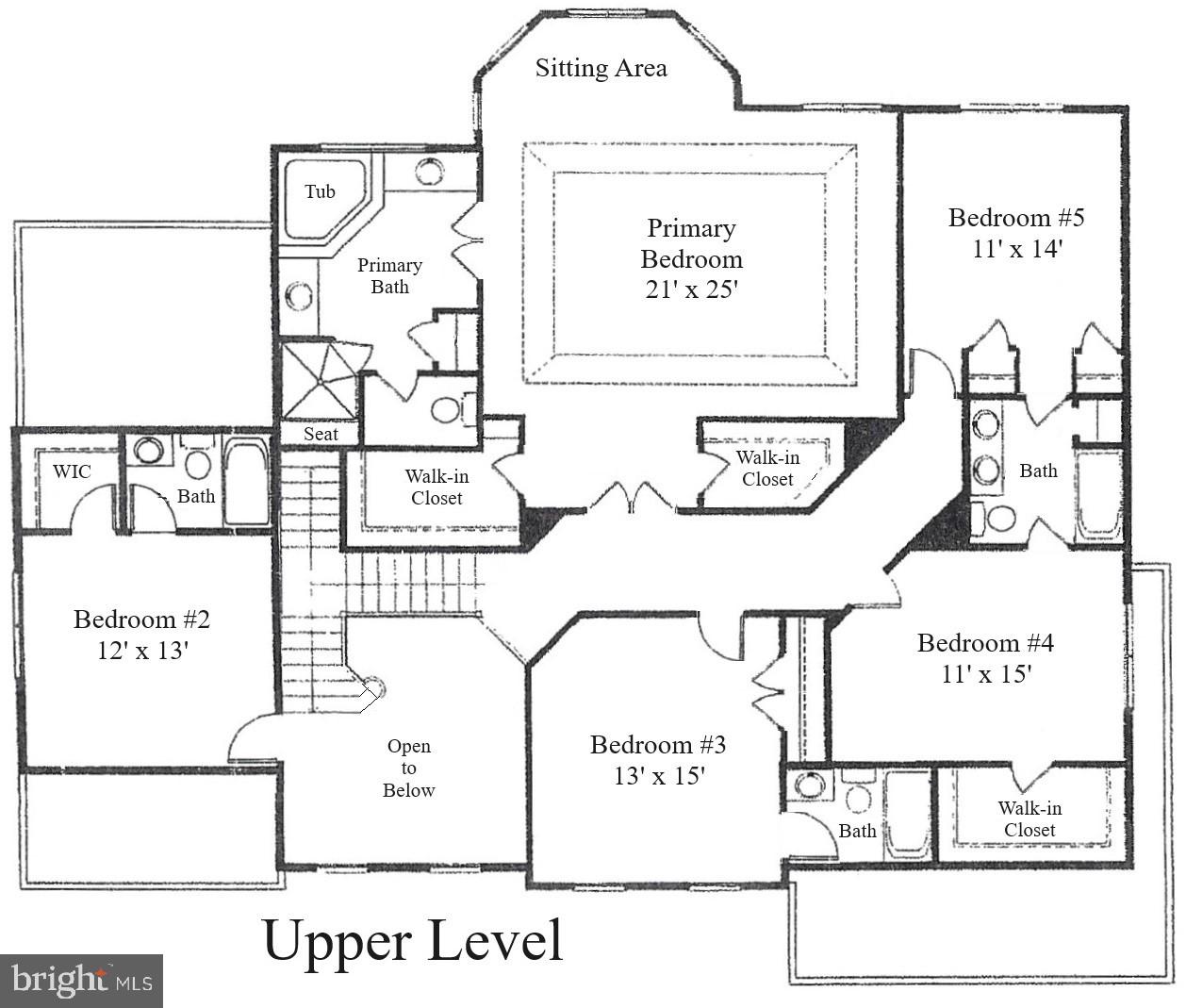 RESERVE AT HUNTERS RIDGE - Residential