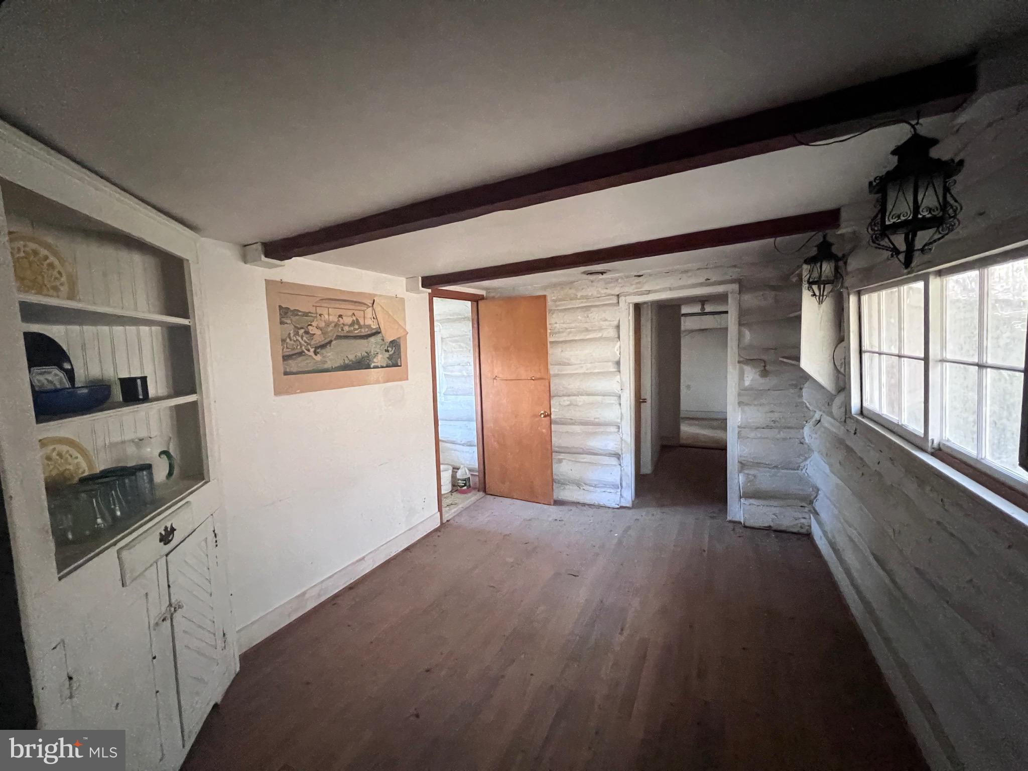 TOWN OF BATH - Residential