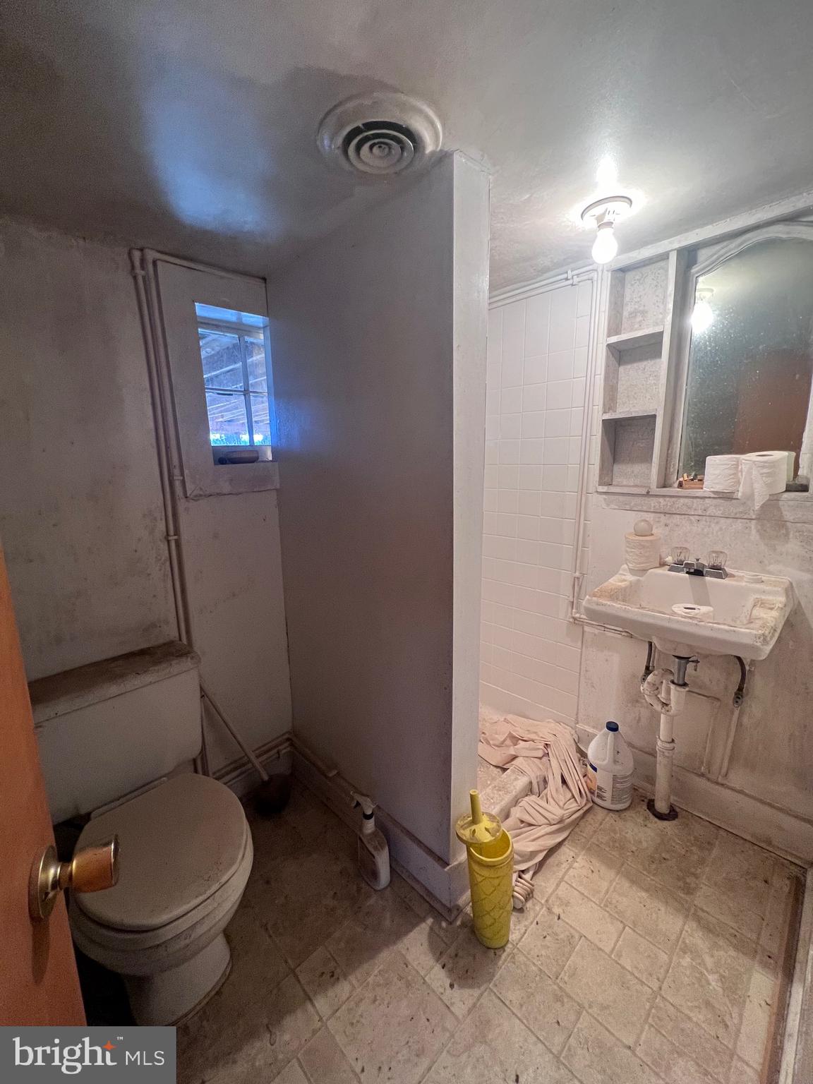 TOWN OF BATH - Residential