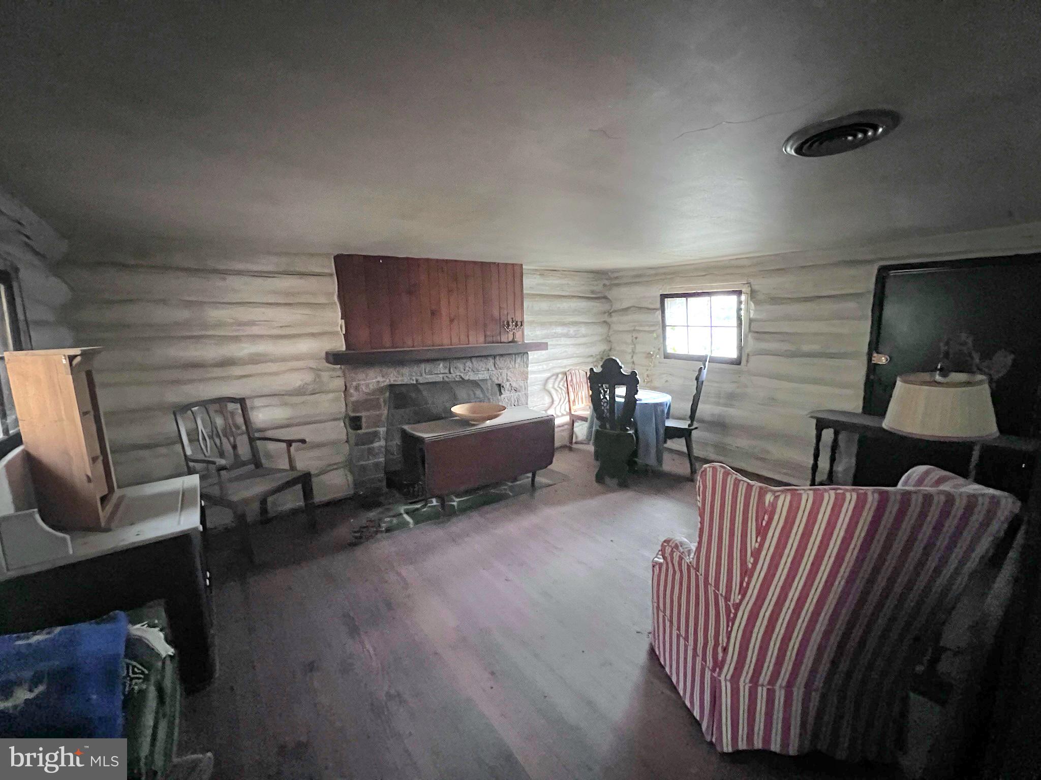 TOWN OF BATH - Residential