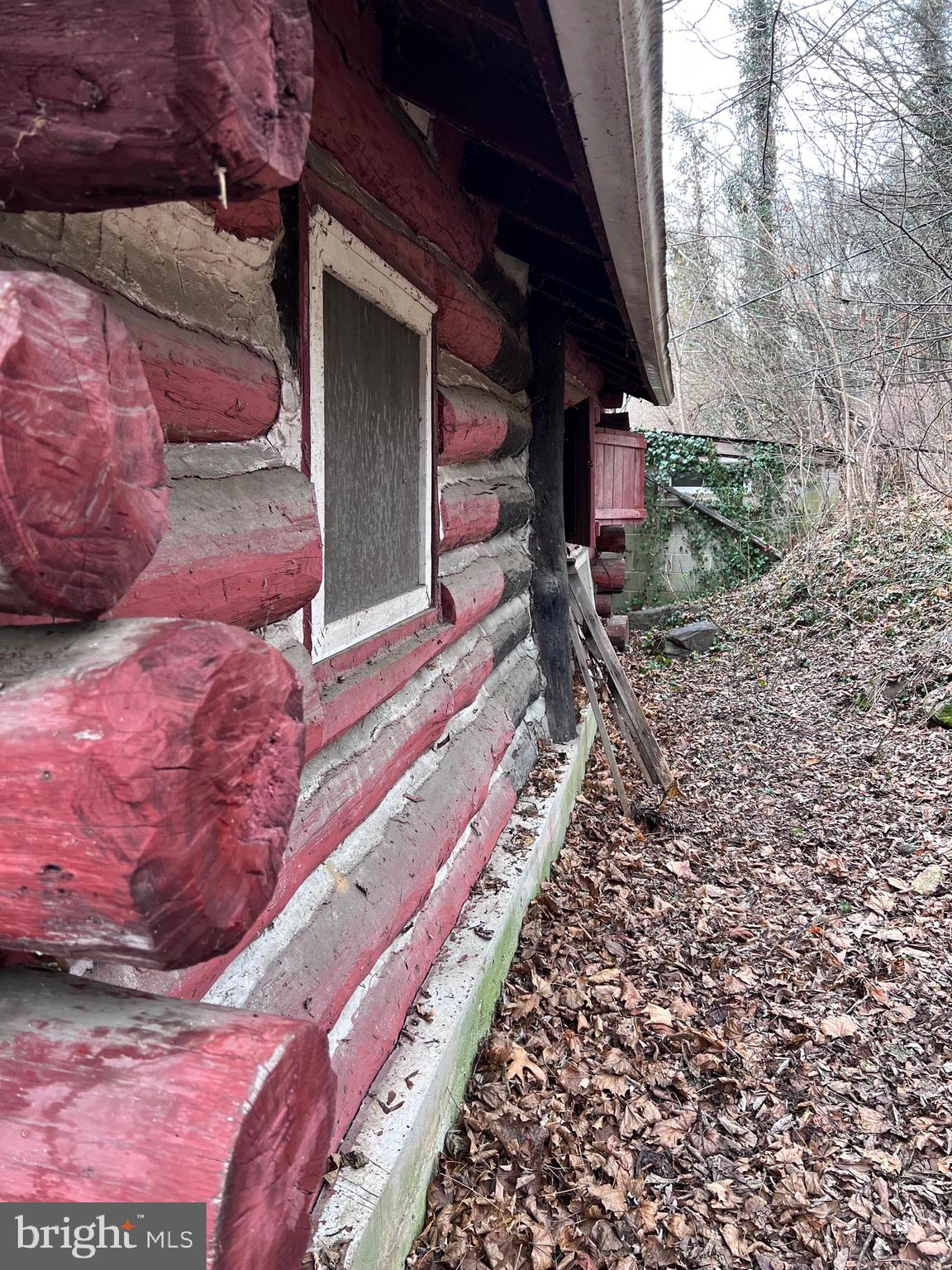 TOWN OF BATH - Residential