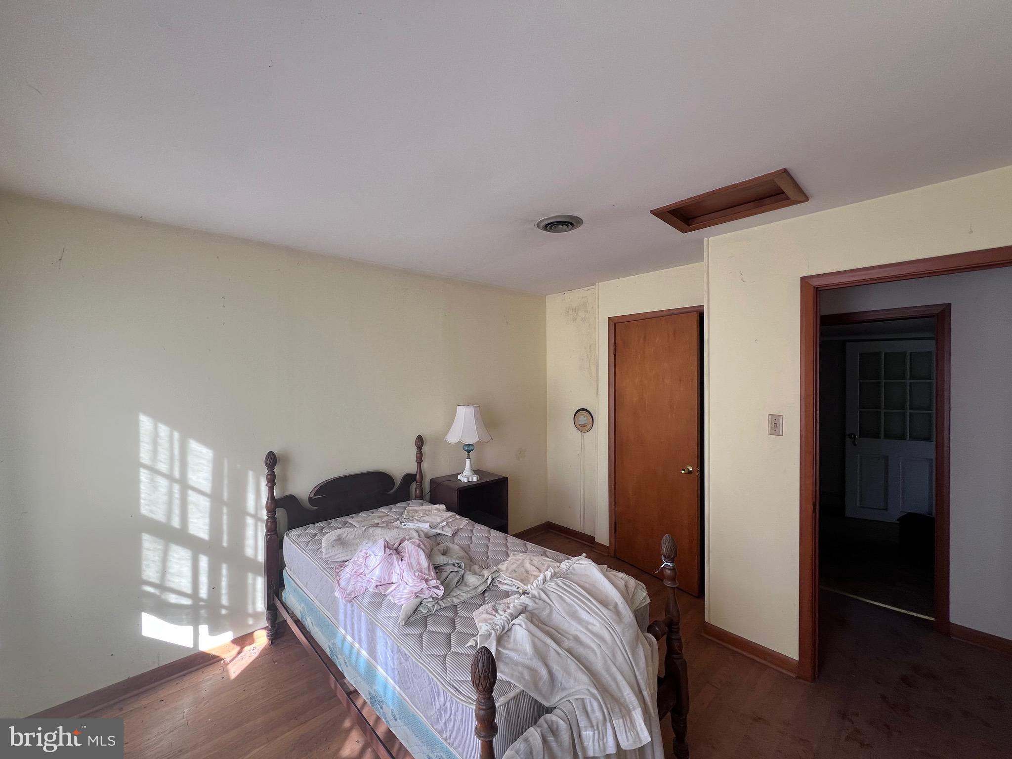 TOWN OF BATH - Residential