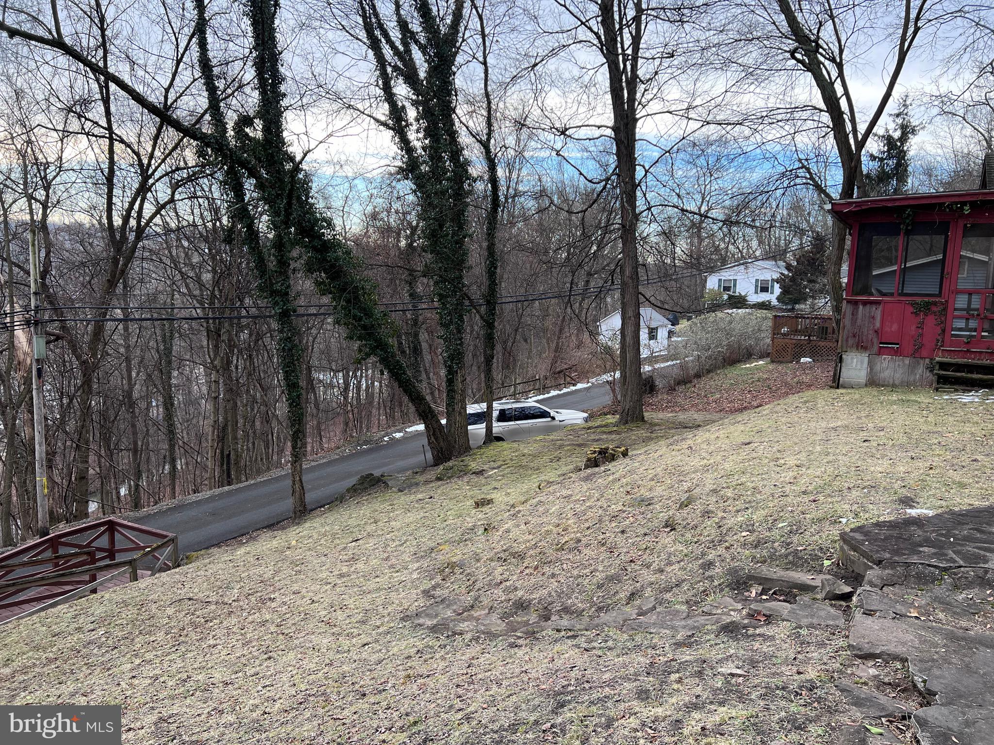 TOWN OF BATH - Residential