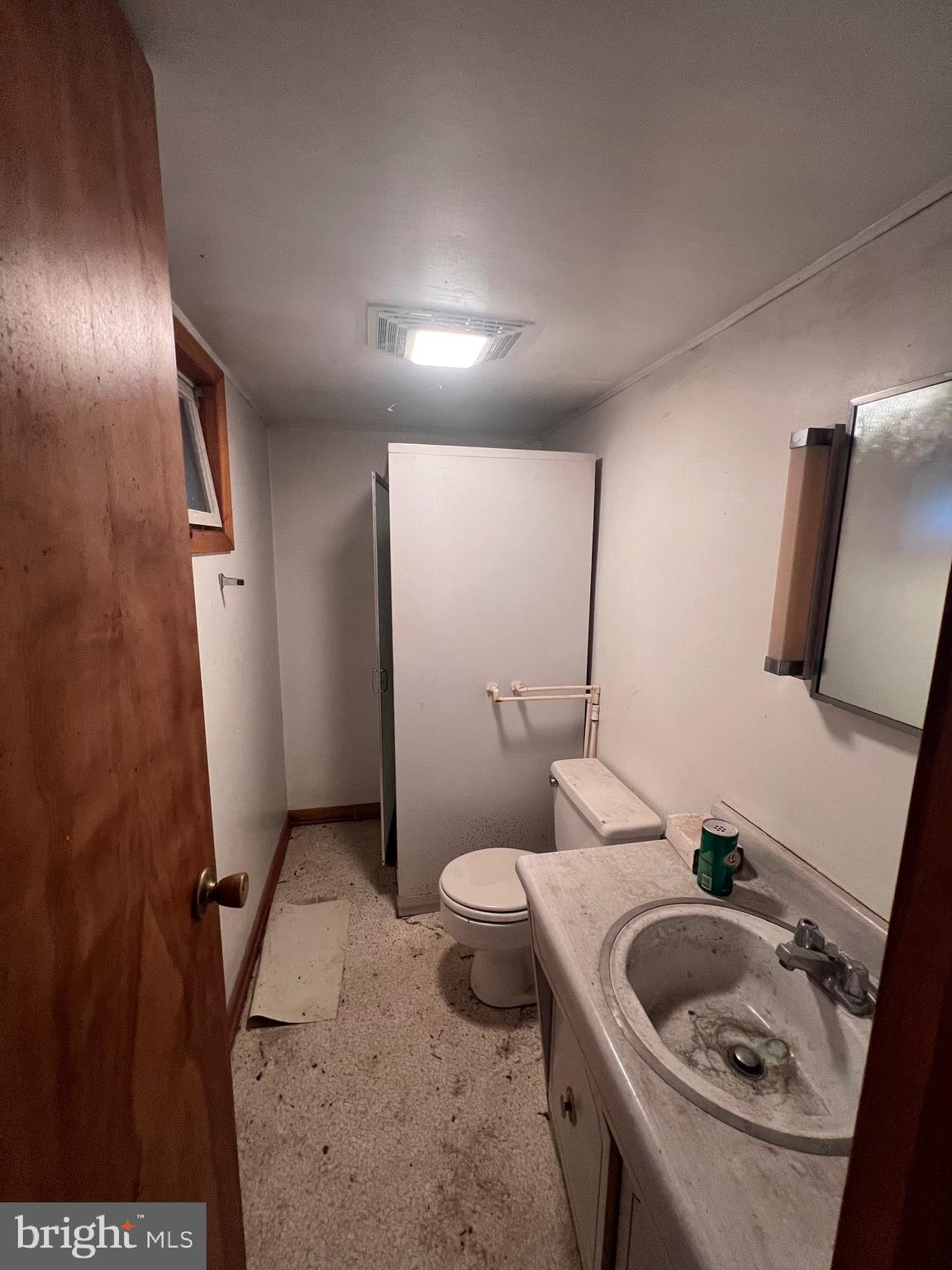 TOWN OF BATH - Residential