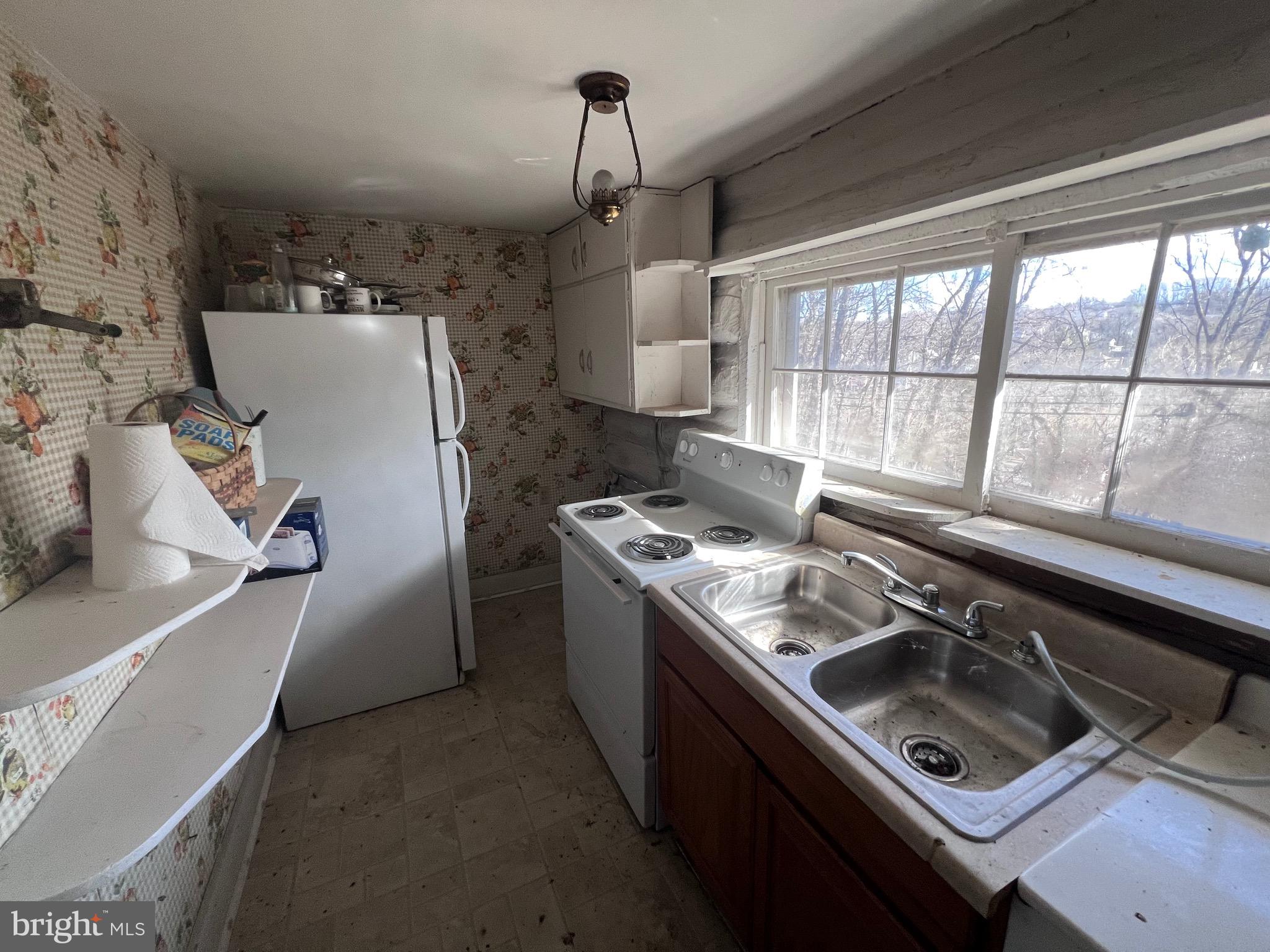 TOWN OF BATH - Residential