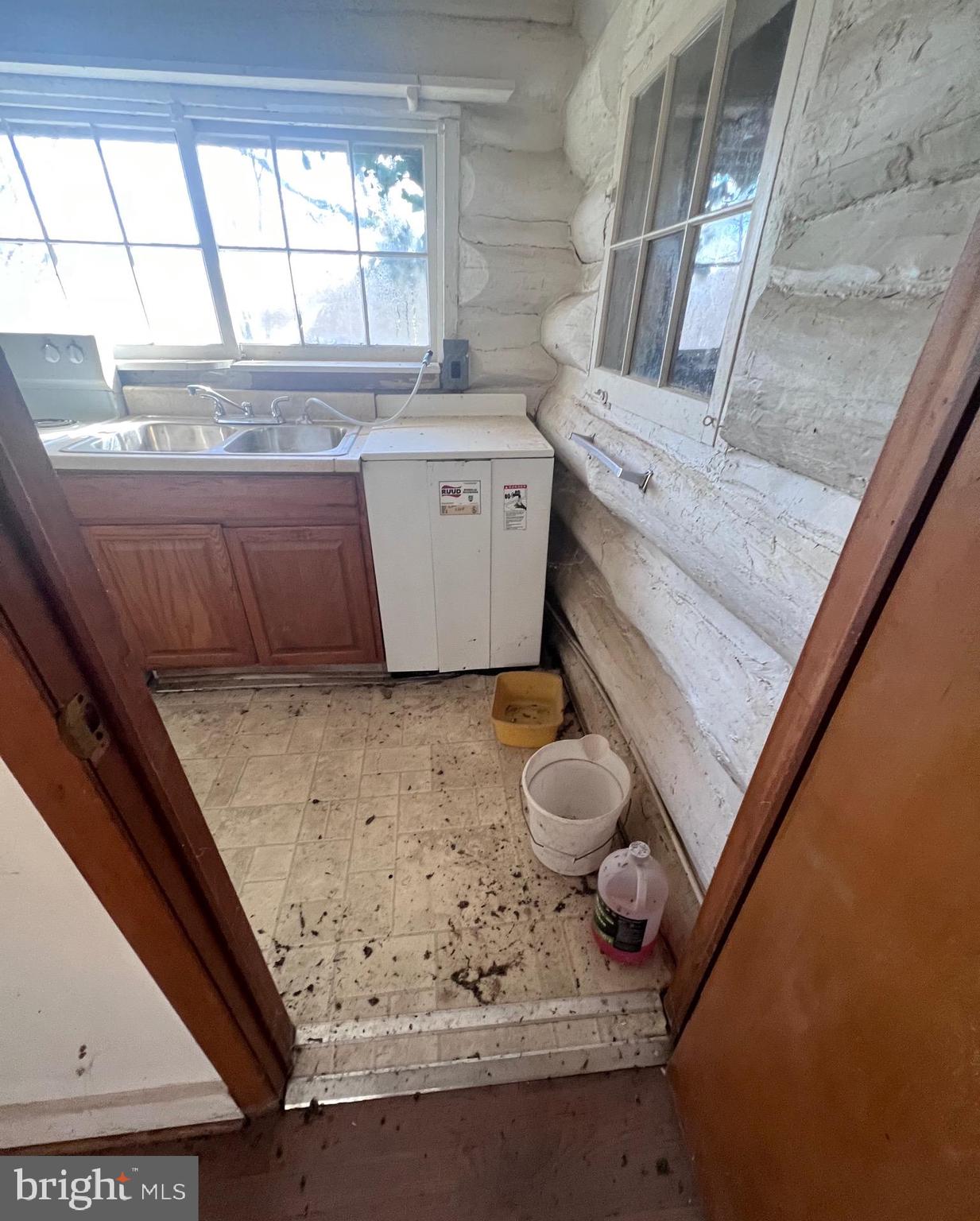 TOWN OF BATH - Residential