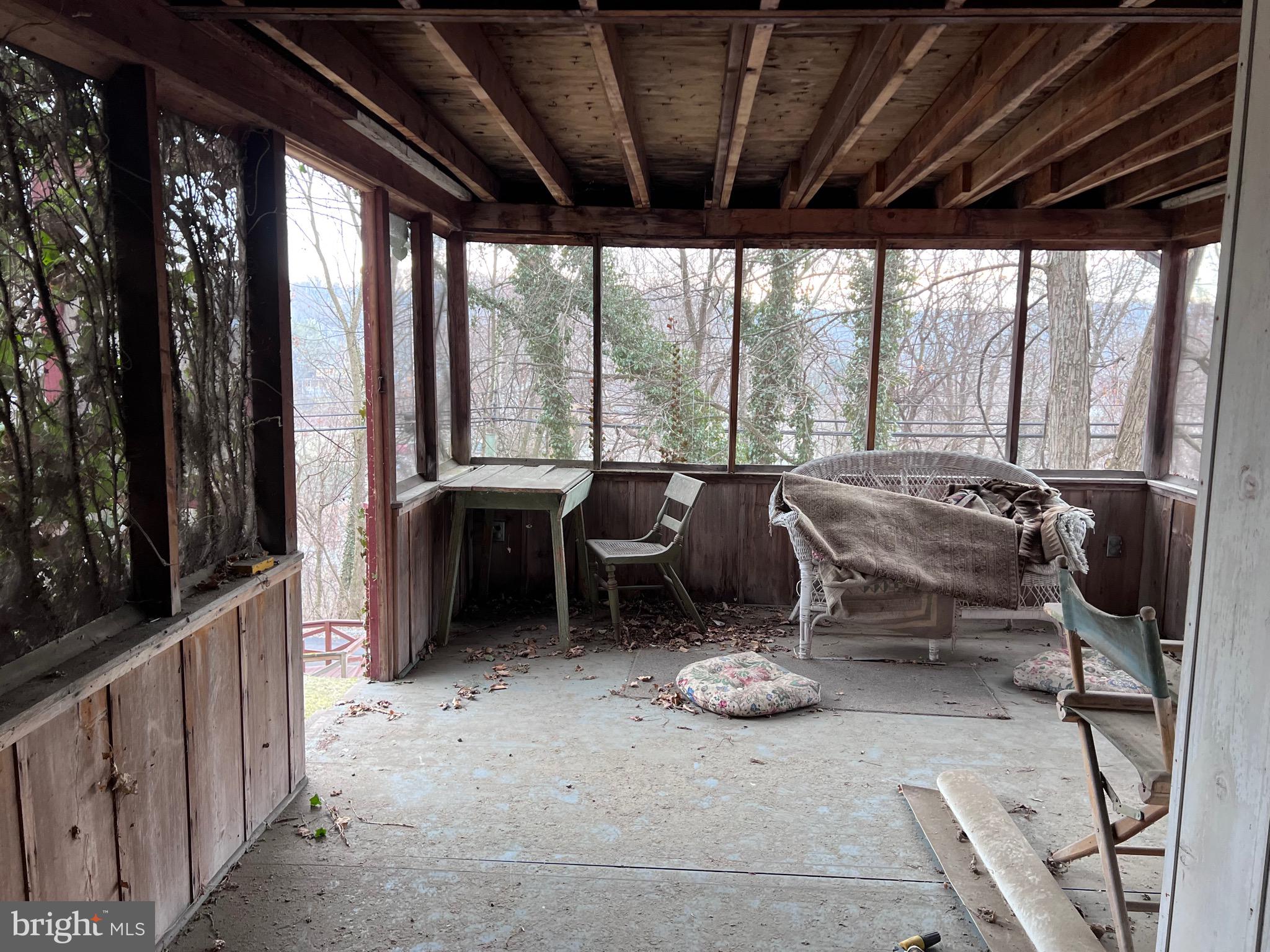 TOWN OF BATH - Residential