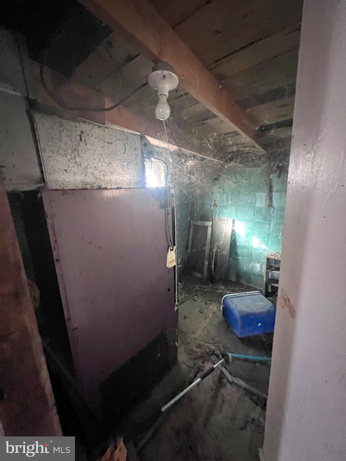 TOWN OF BATH - Residential