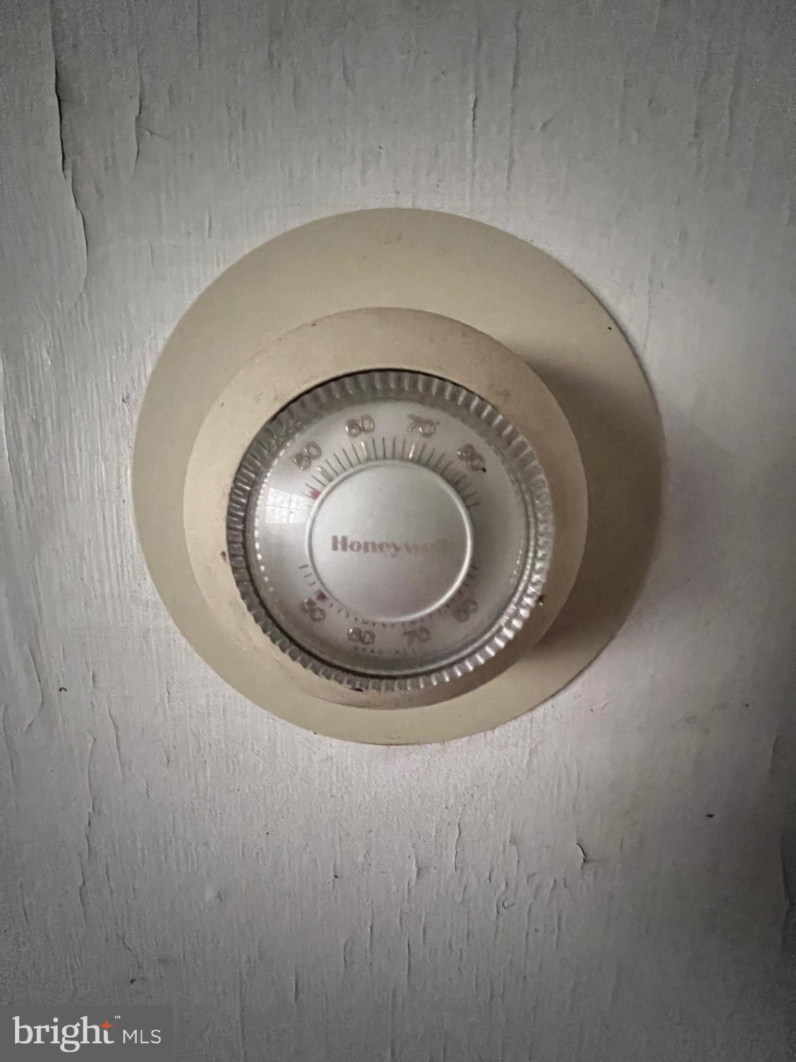 TOWN OF BATH - Residential