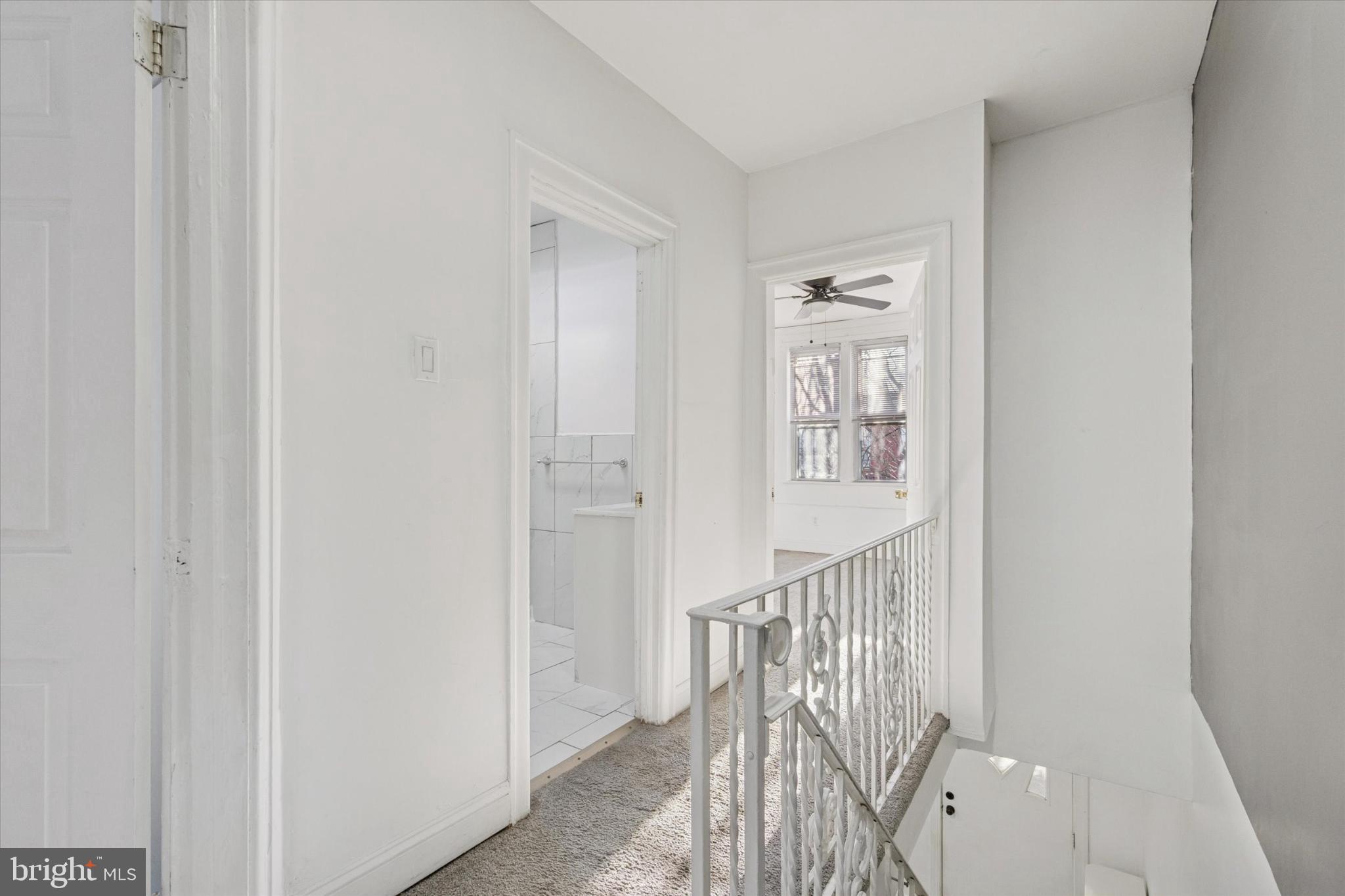 PORT RICHMOND - Residential