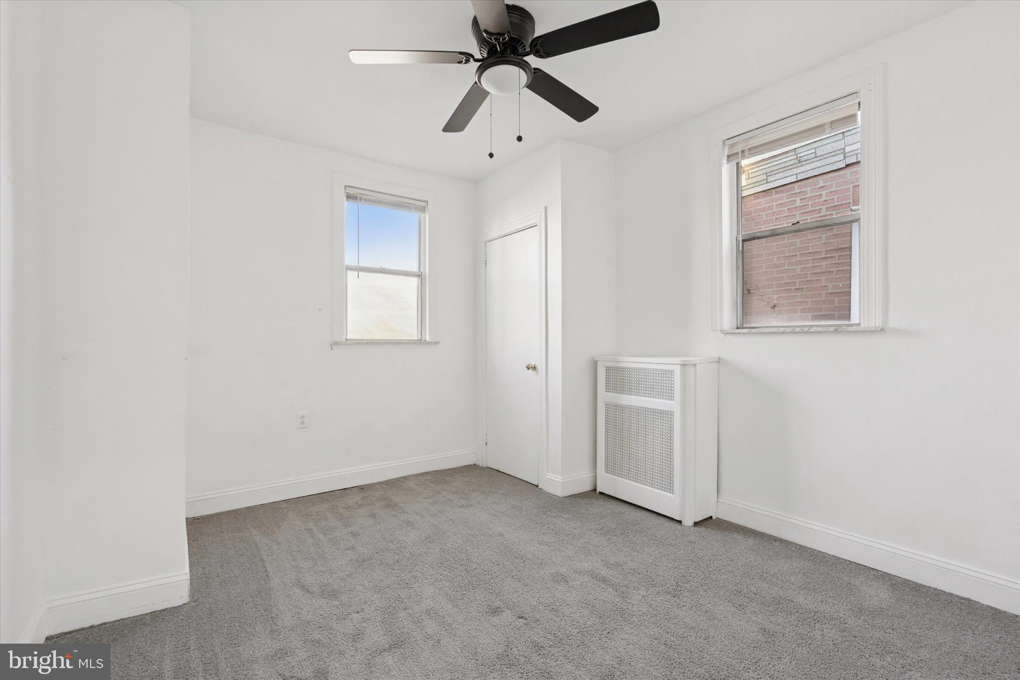 PORT RICHMOND - Residential