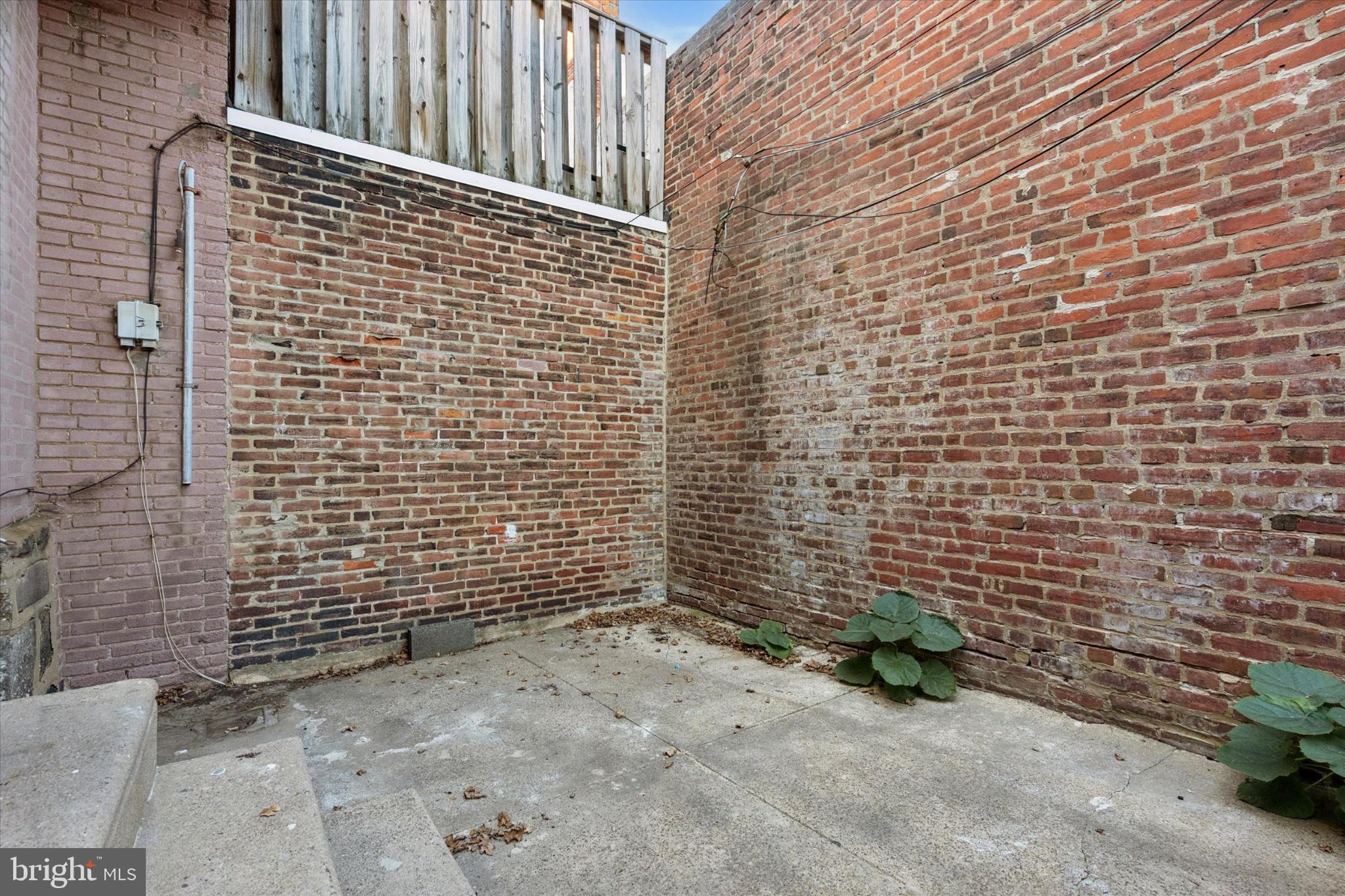 PORT RICHMOND - Residential