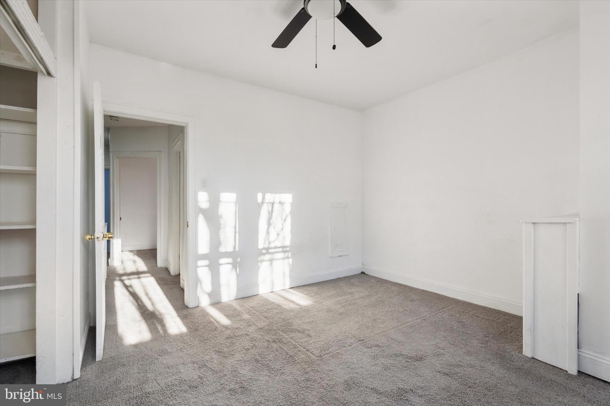 PORT RICHMOND - Residential