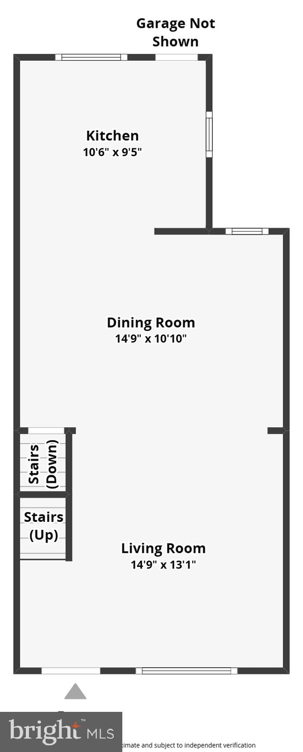 PORT RICHMOND - Residential