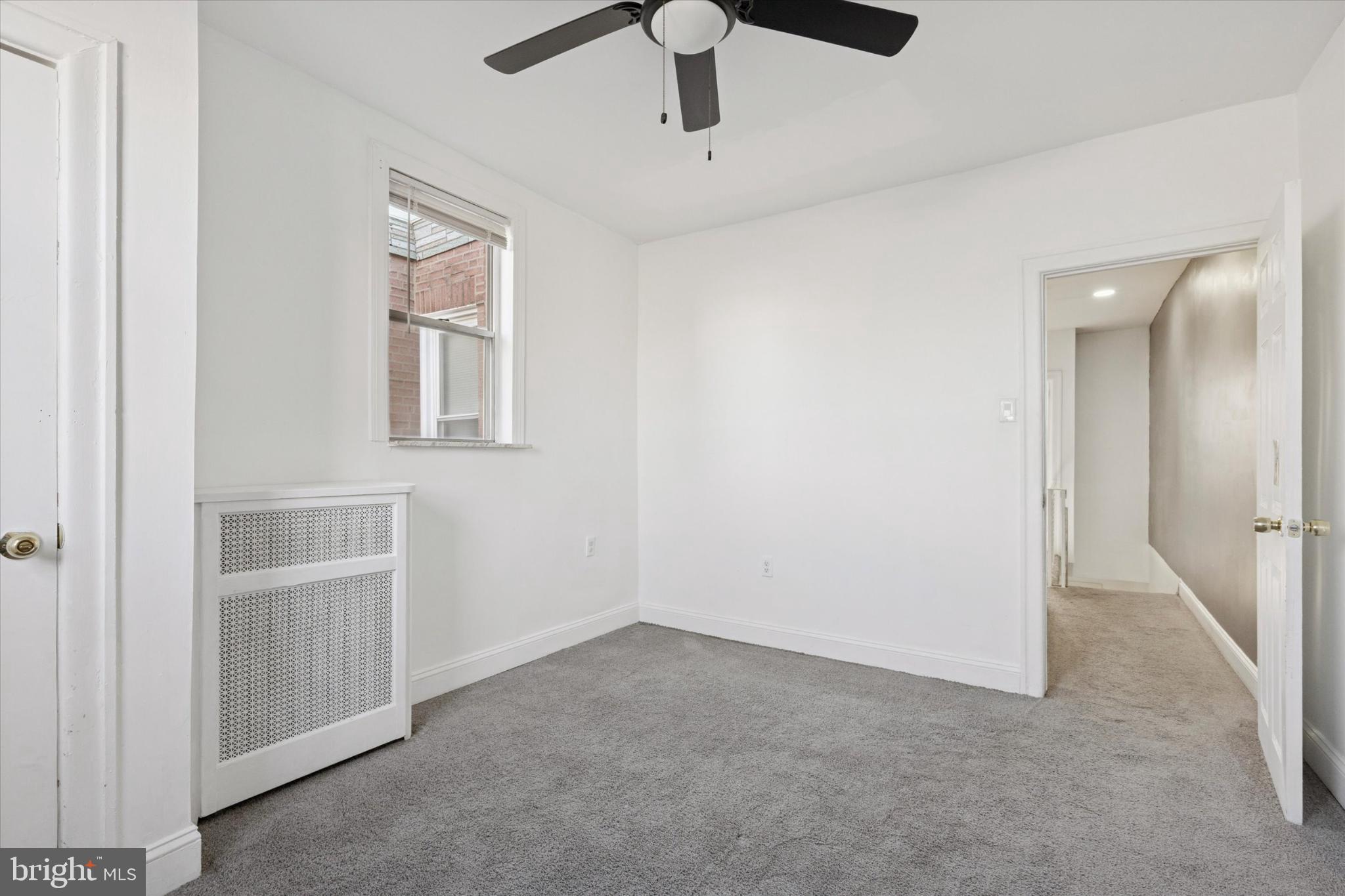 PORT RICHMOND - Residential