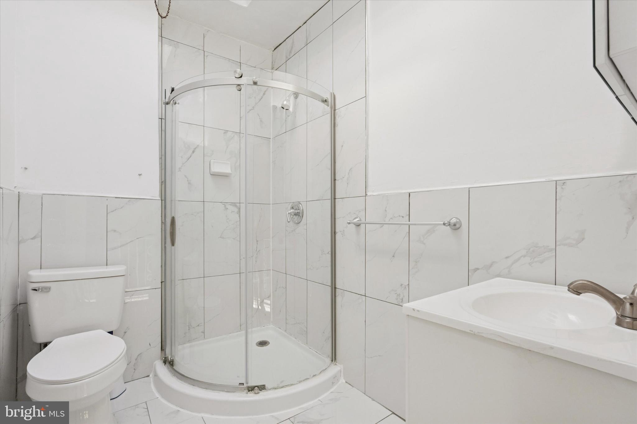 PORT RICHMOND - Residential