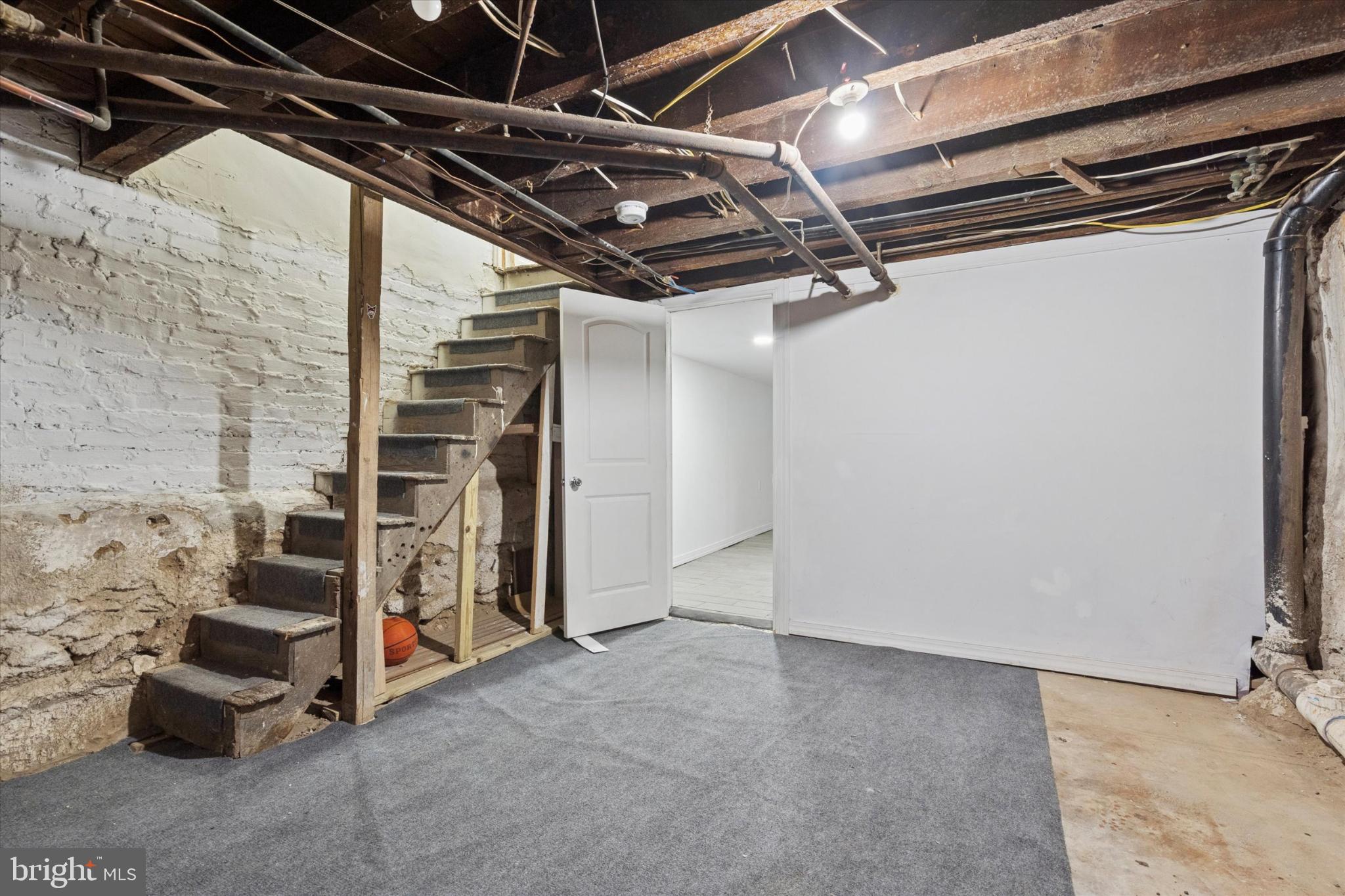 PORT RICHMOND - Residential