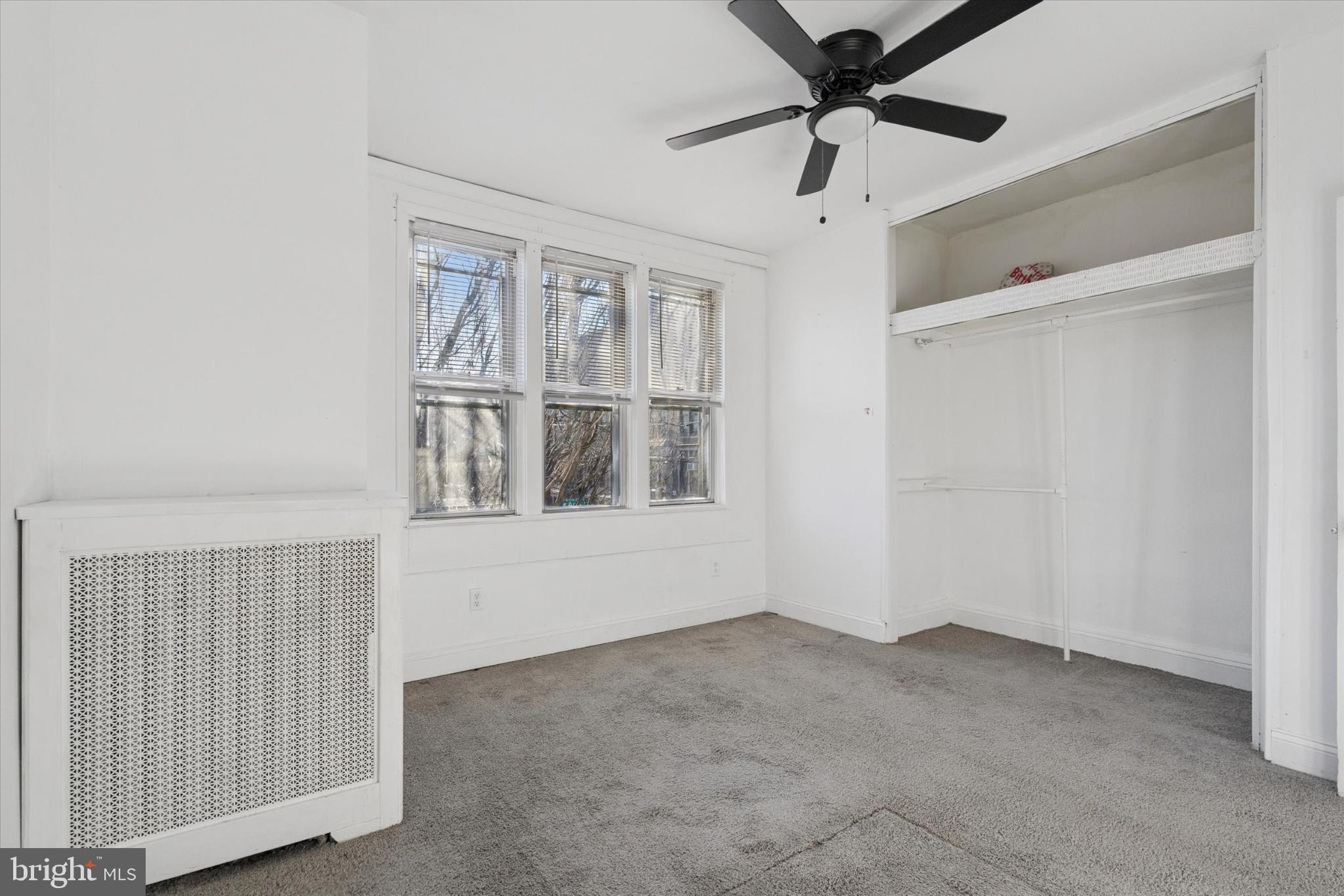 PORT RICHMOND - Residential