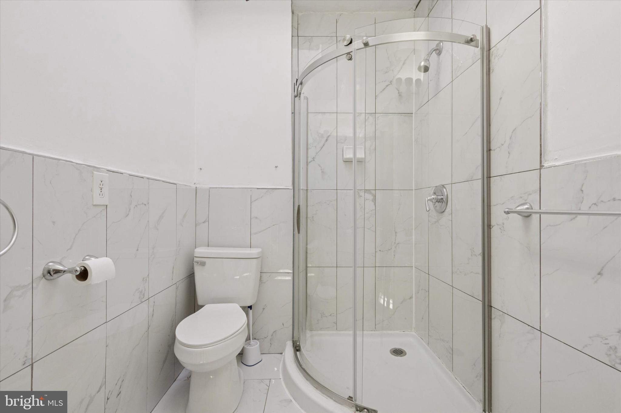 PORT RICHMOND - Residential