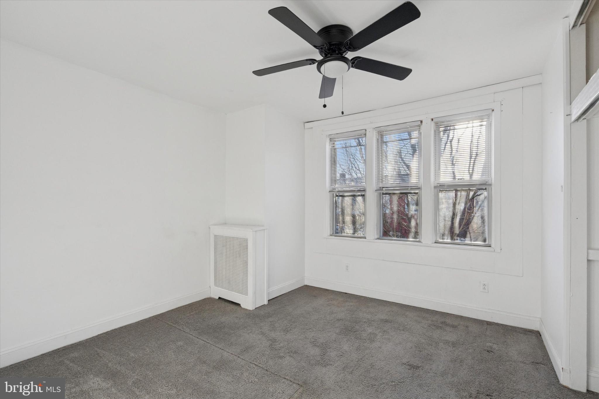 PORT RICHMOND - Residential