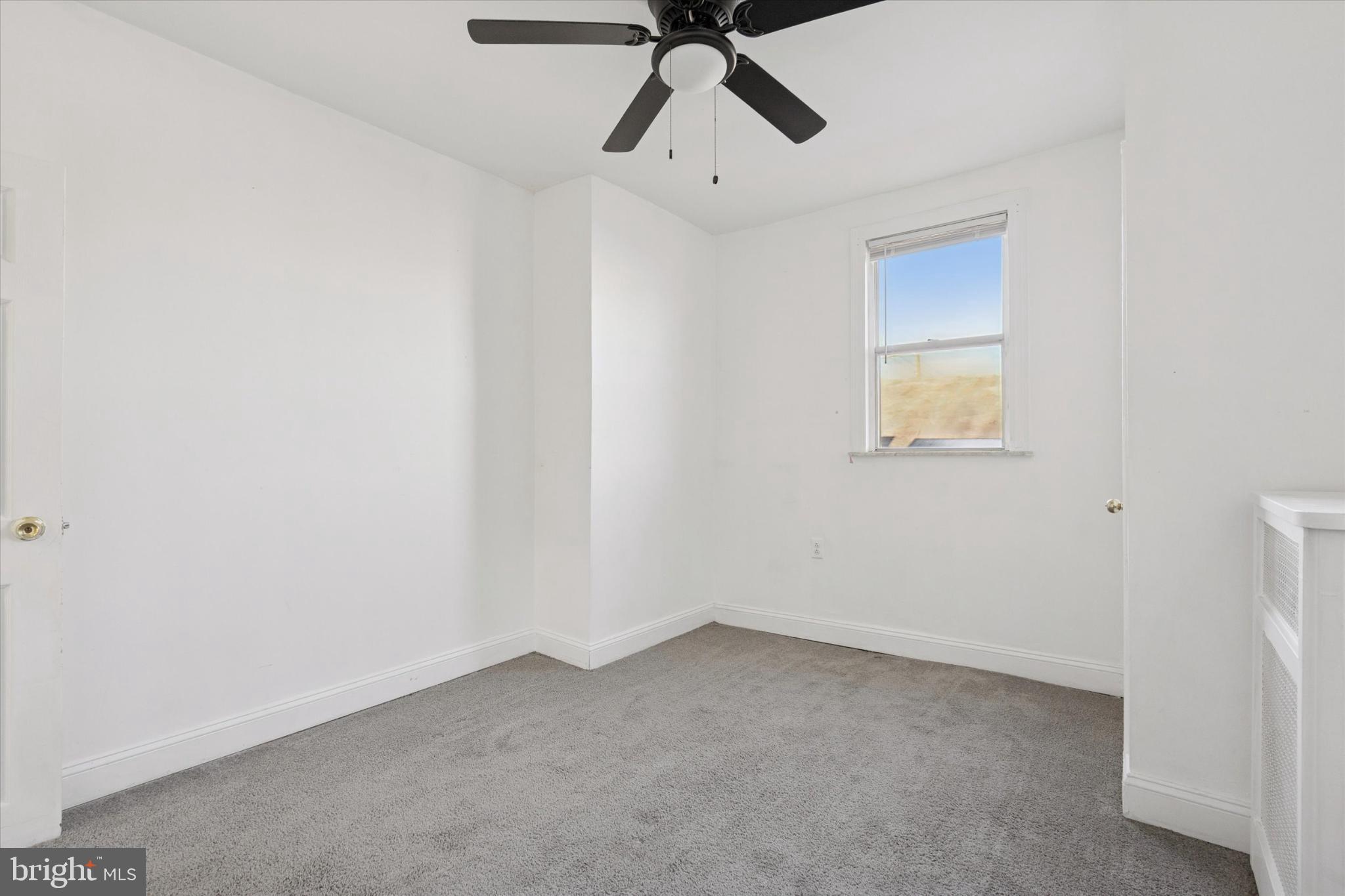 PORT RICHMOND - Residential