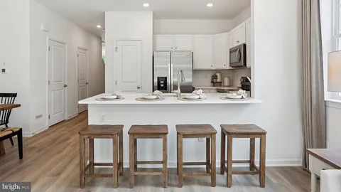 232 Derby Drive, Coatesville, PA 19320 - MLS#: PACT2122714