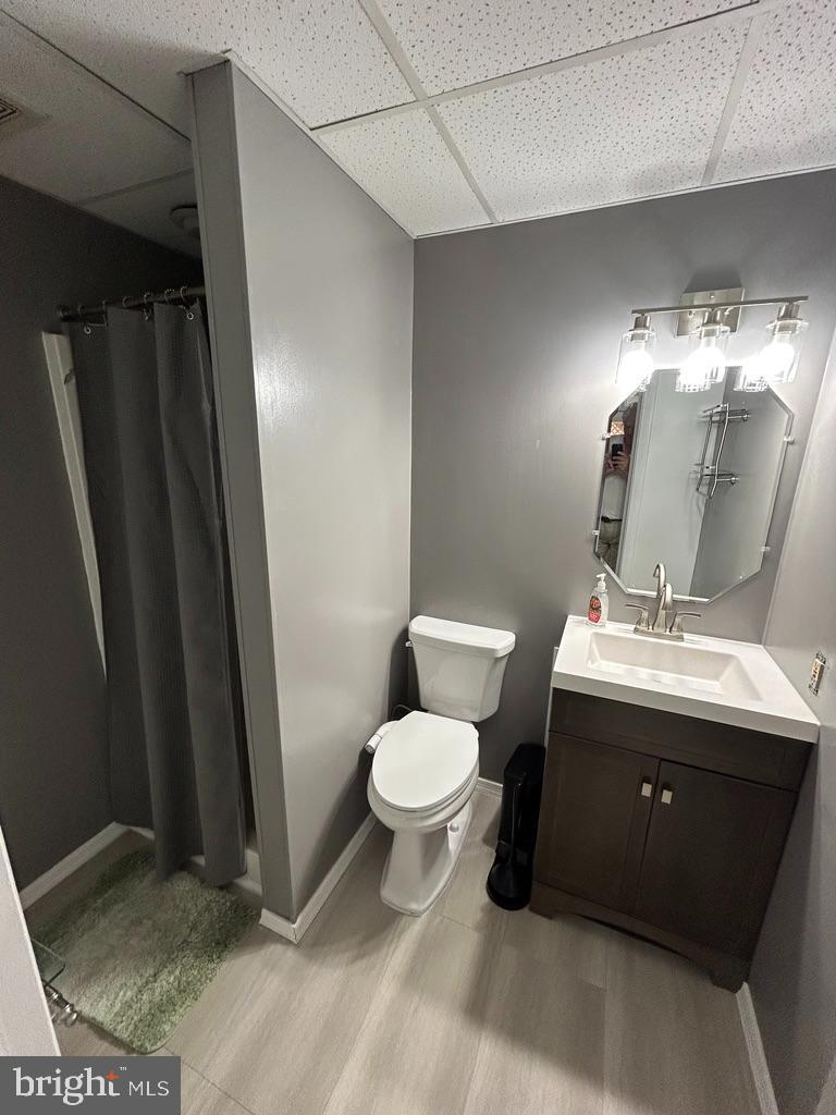 GLEN OAKS - Residential