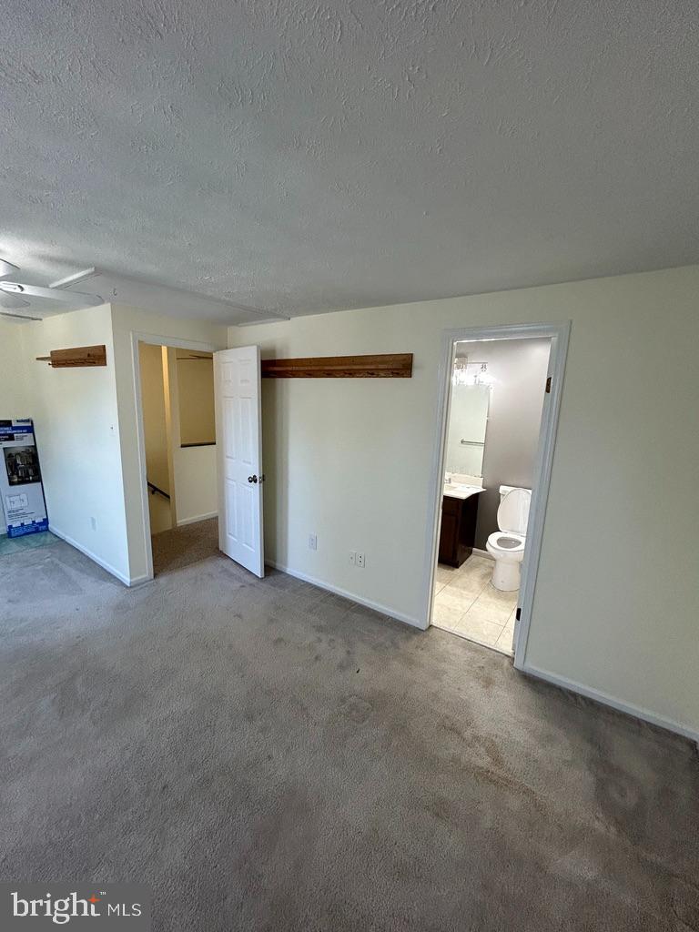 GLEN OAKS - Residential