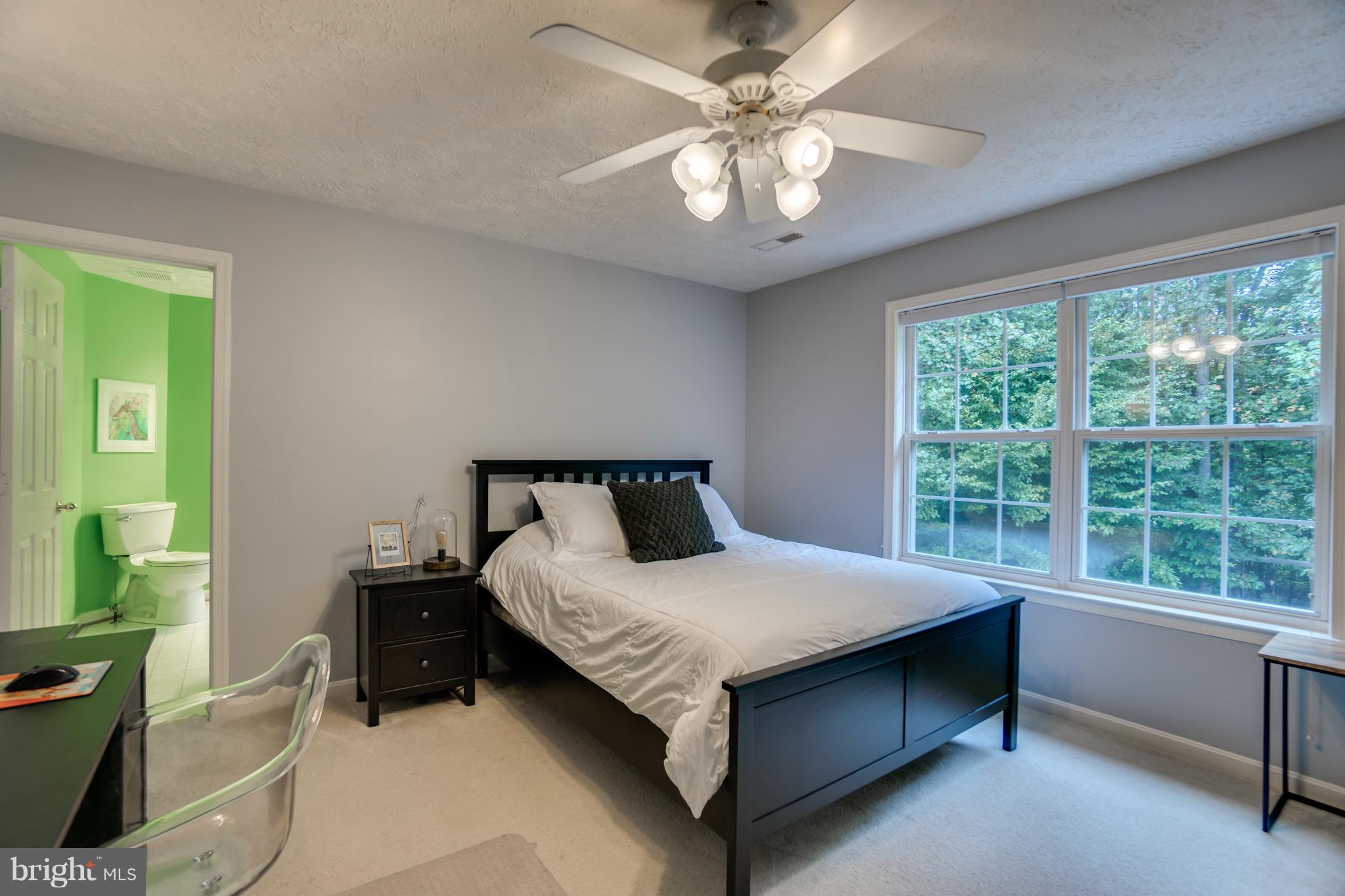 AUGUSTINE NORTH - Residential