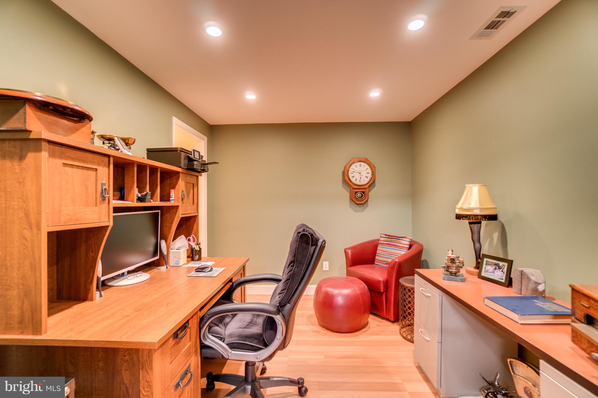 AUGUSTINE NORTH - Residential