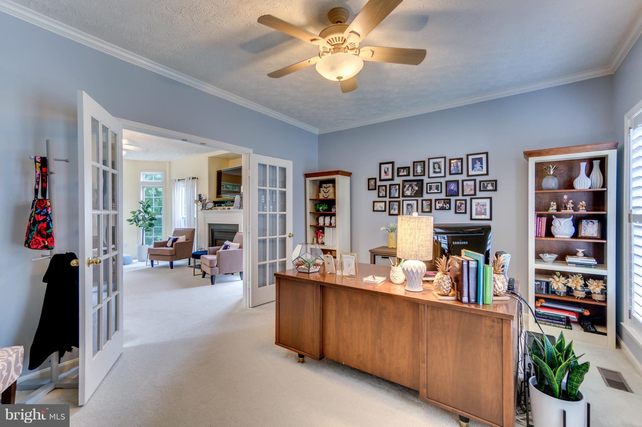 AUGUSTINE NORTH - Residential