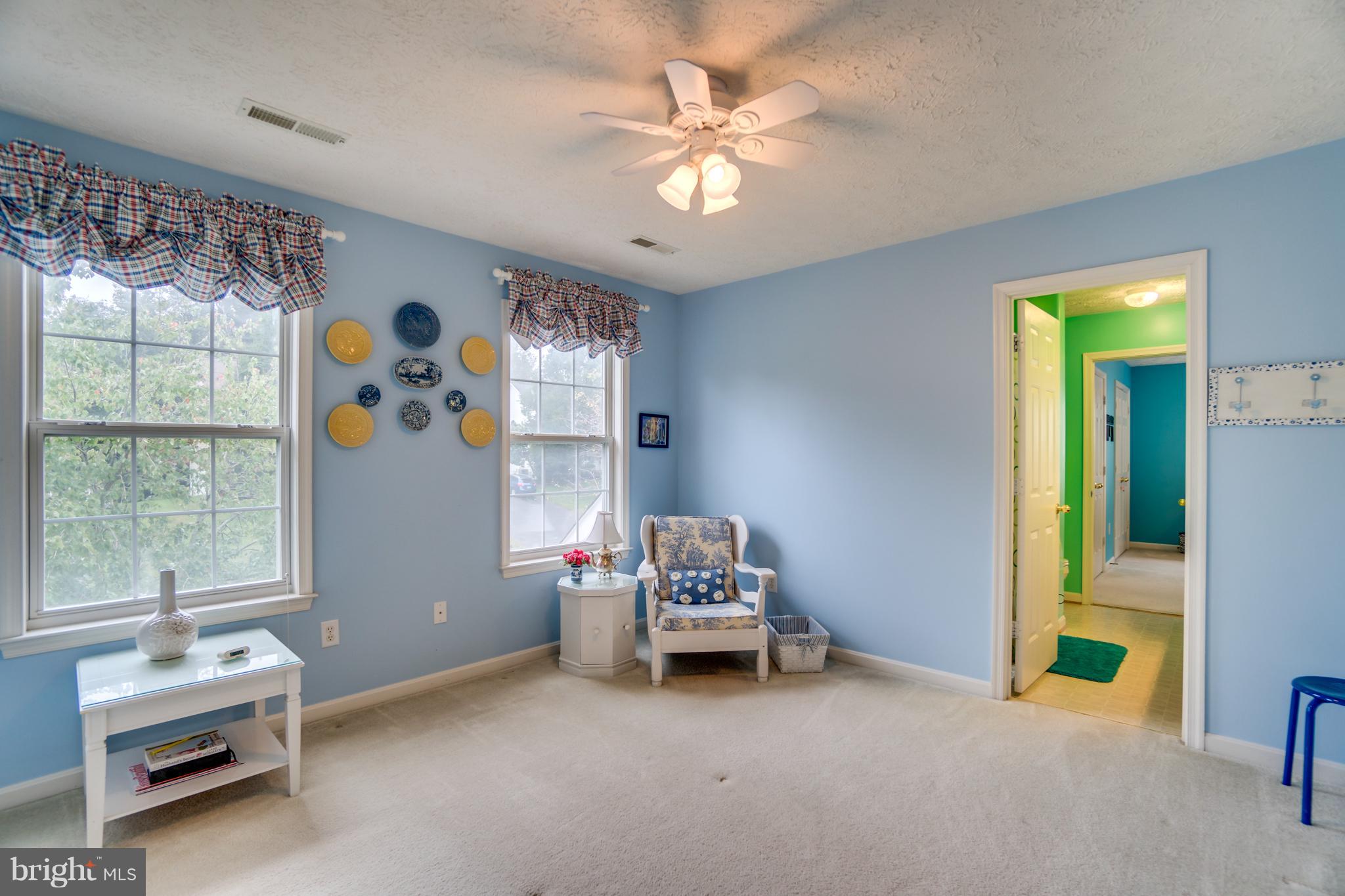 AUGUSTINE NORTH - Residential